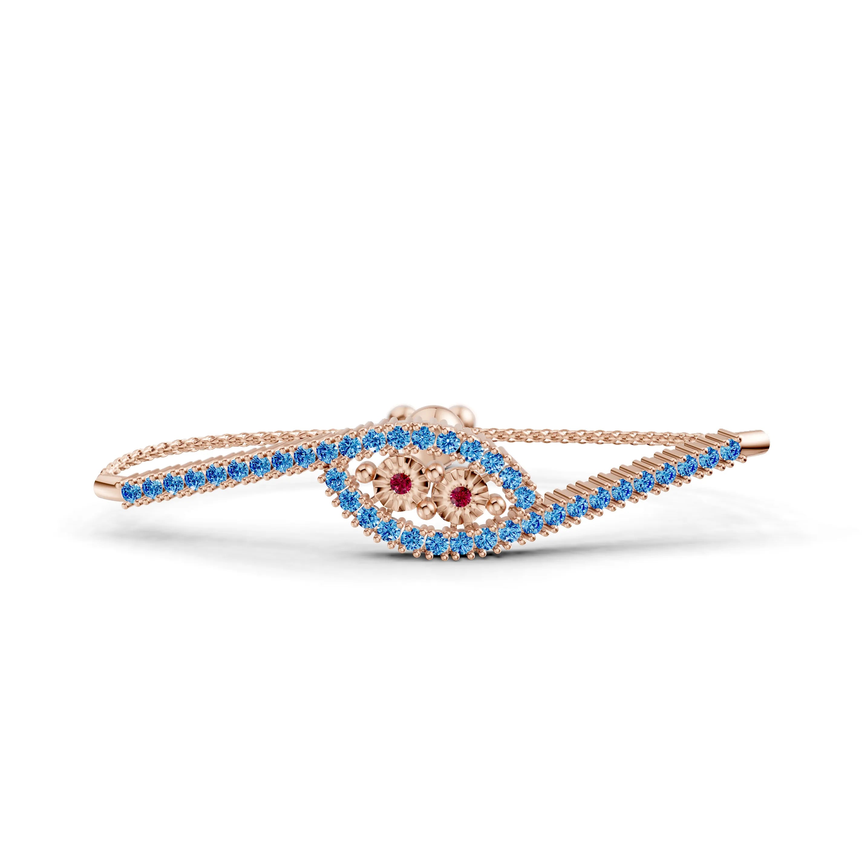 Rose_Ruby_Aquamarine