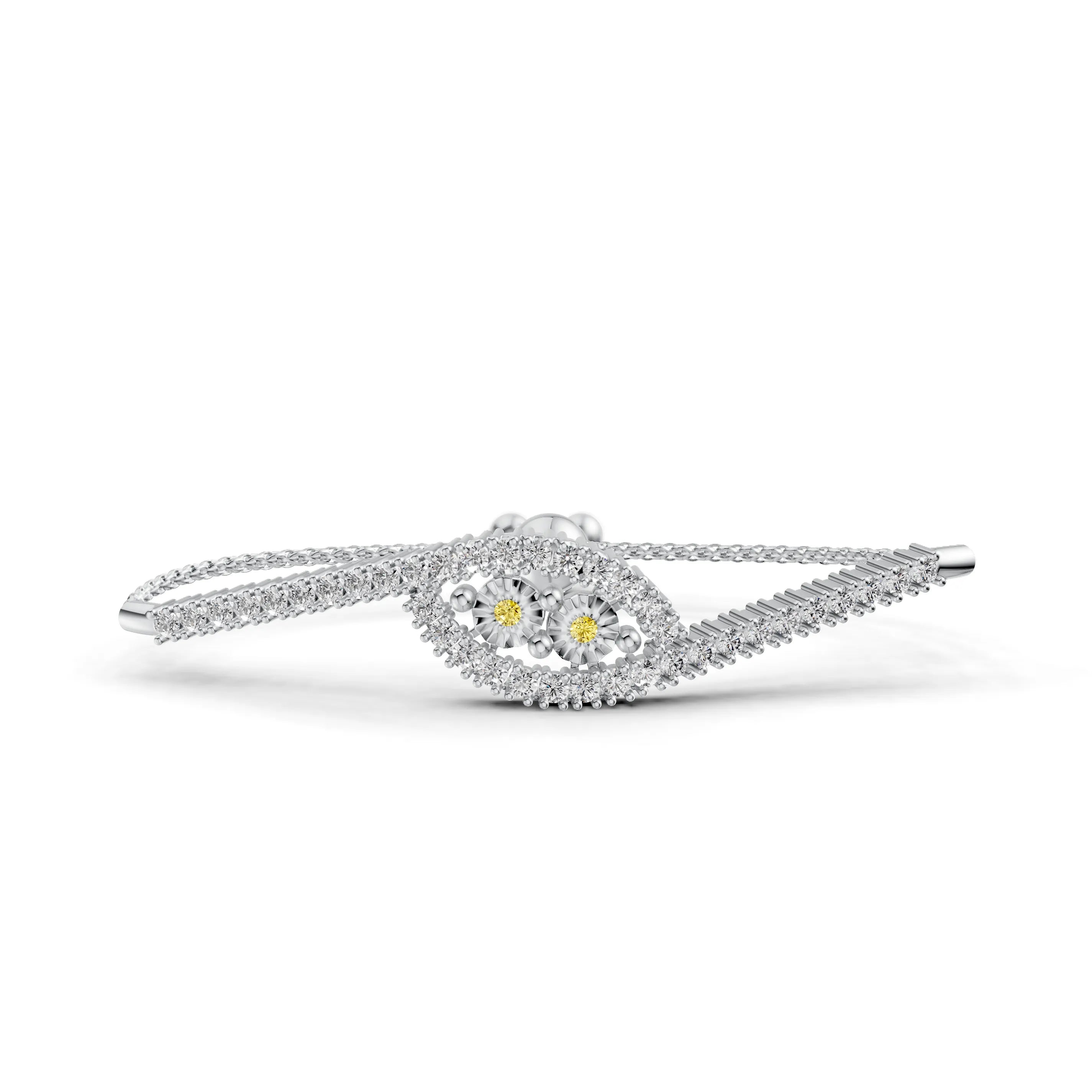 Silver_Citrine_Diamond