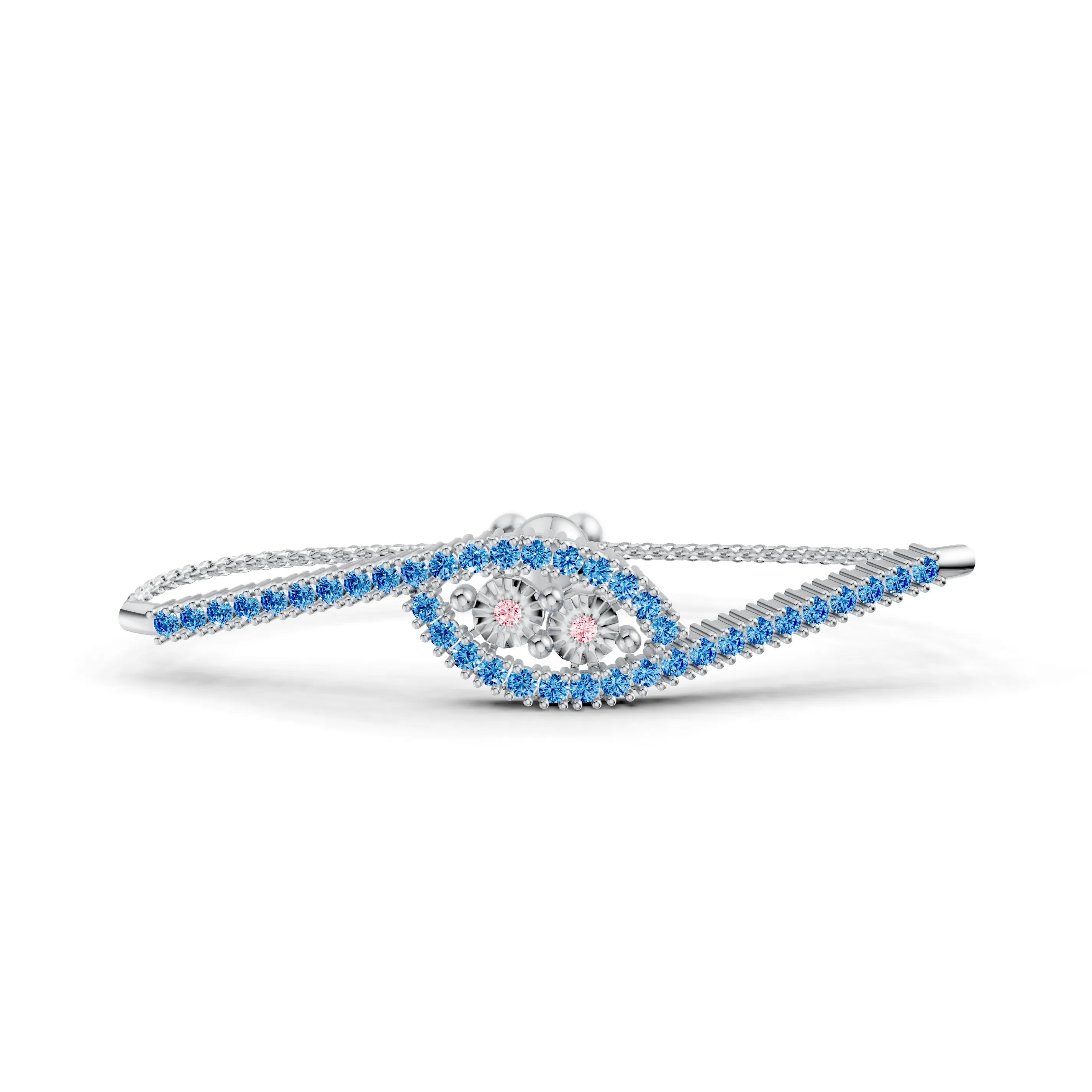 Silver_Pink_Aquamarine