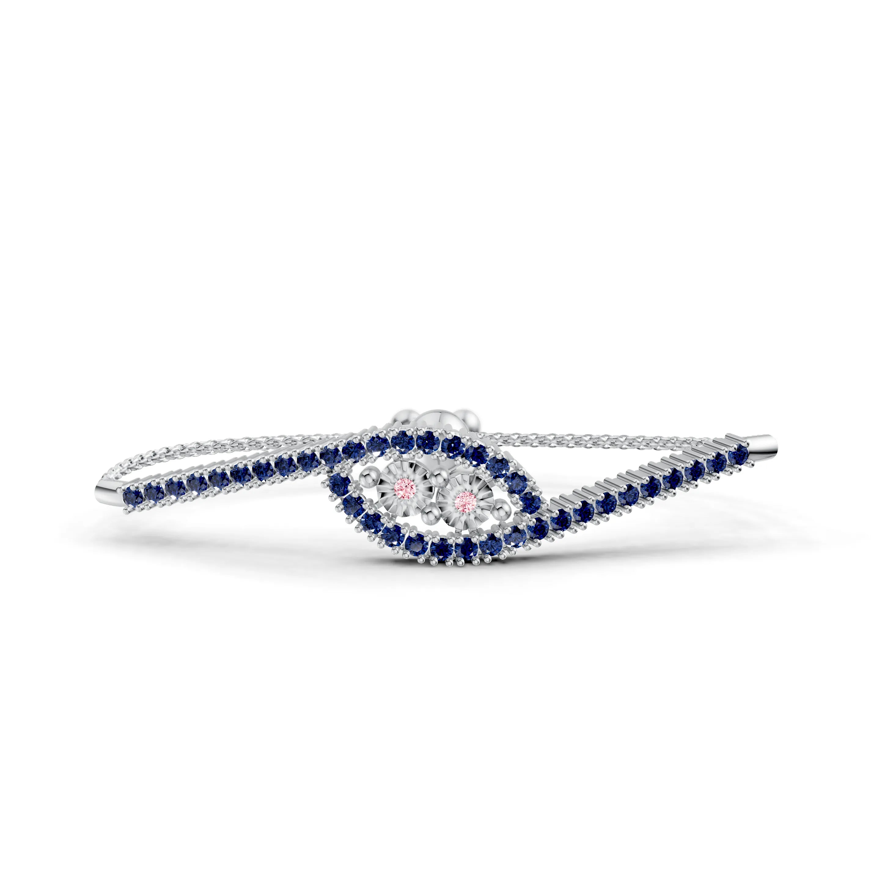 Silver_Pink_Sapphire