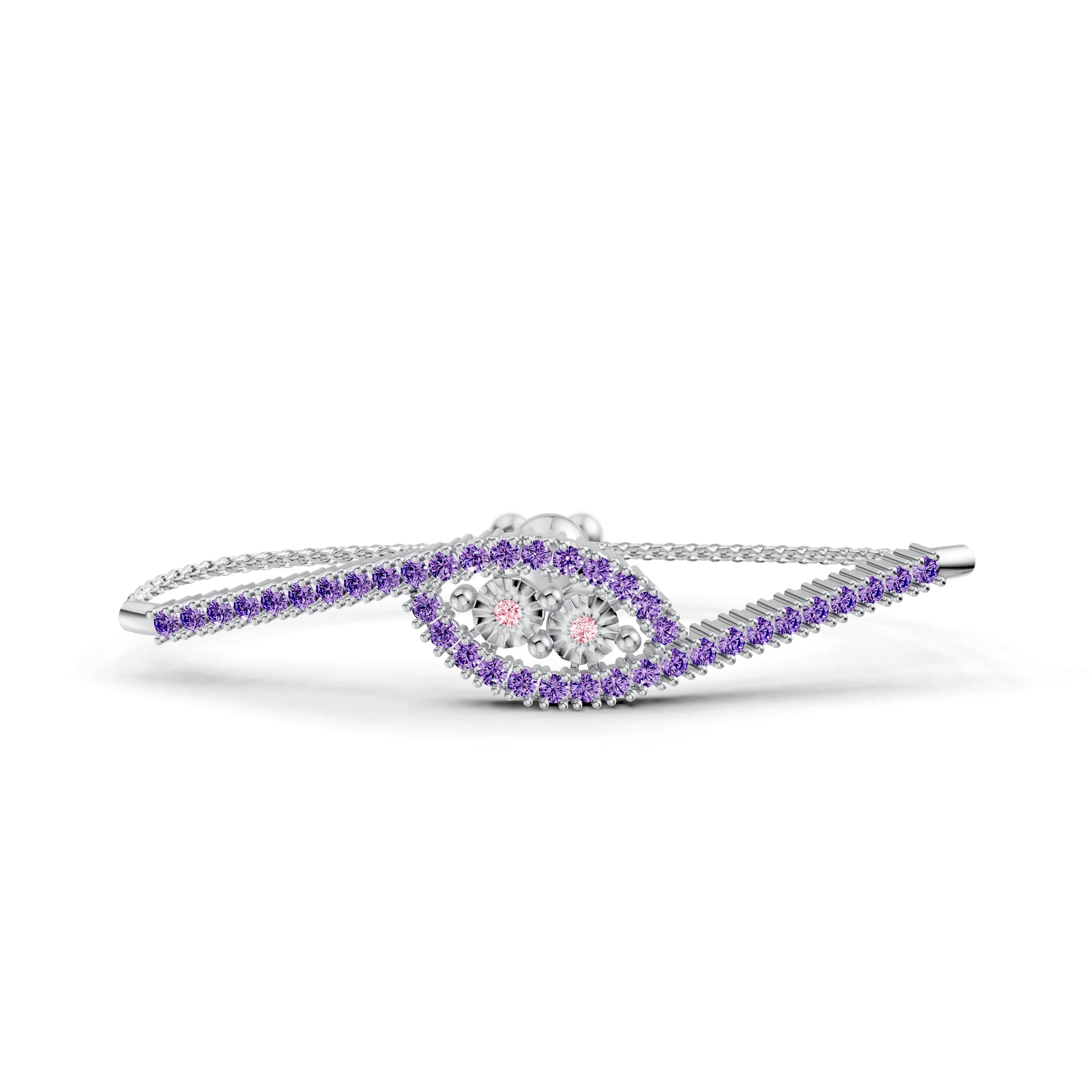 Silver_Pink_Amethyst