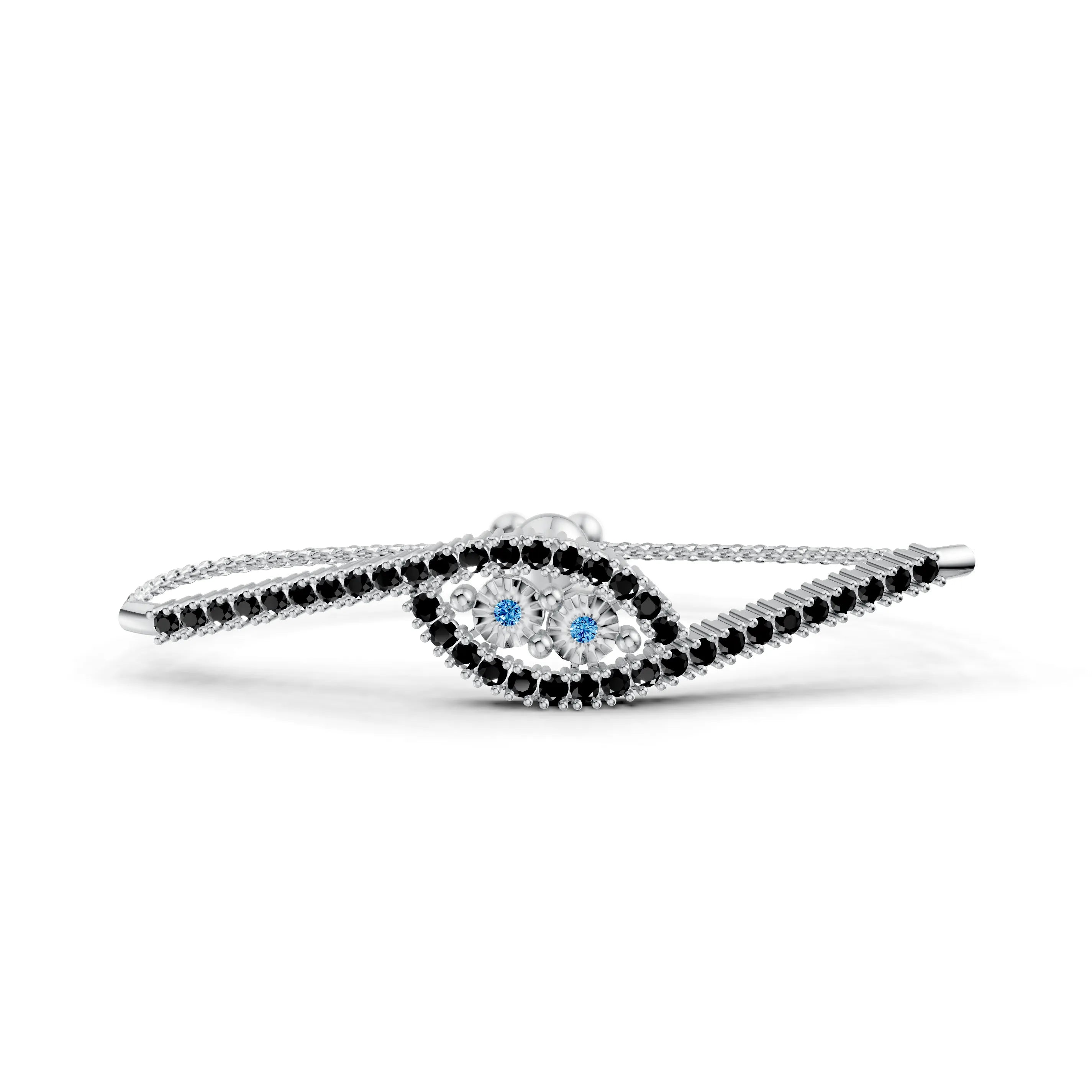 Silver_Aquamarine_Black