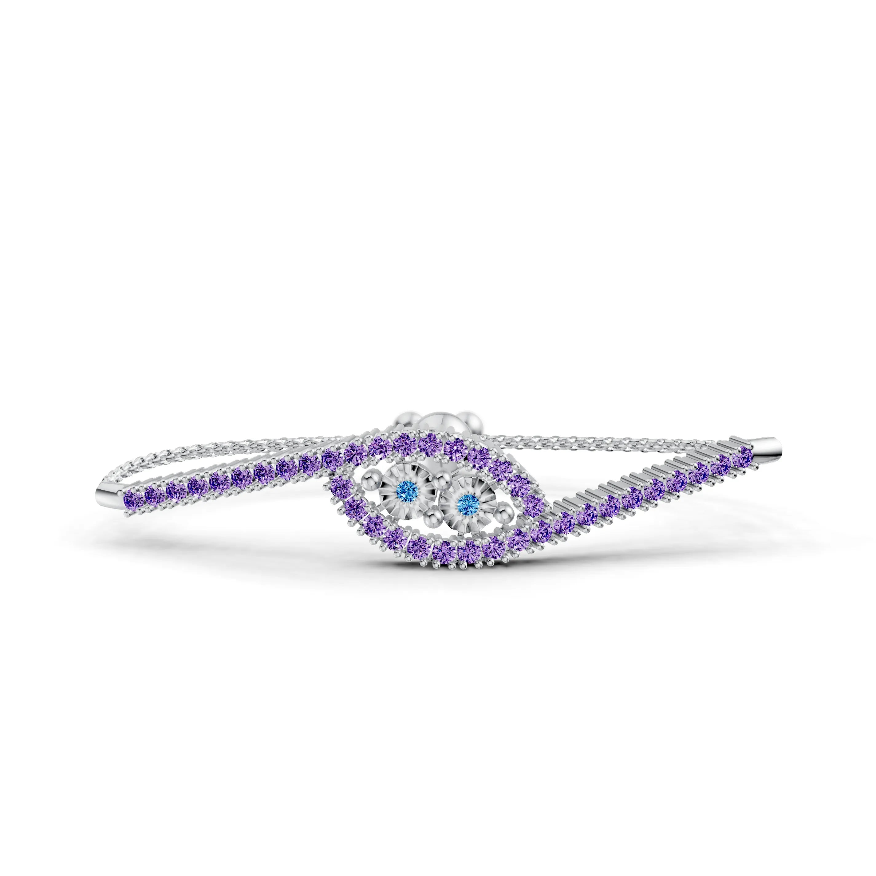 Silver_Aquamarine_Amethyst