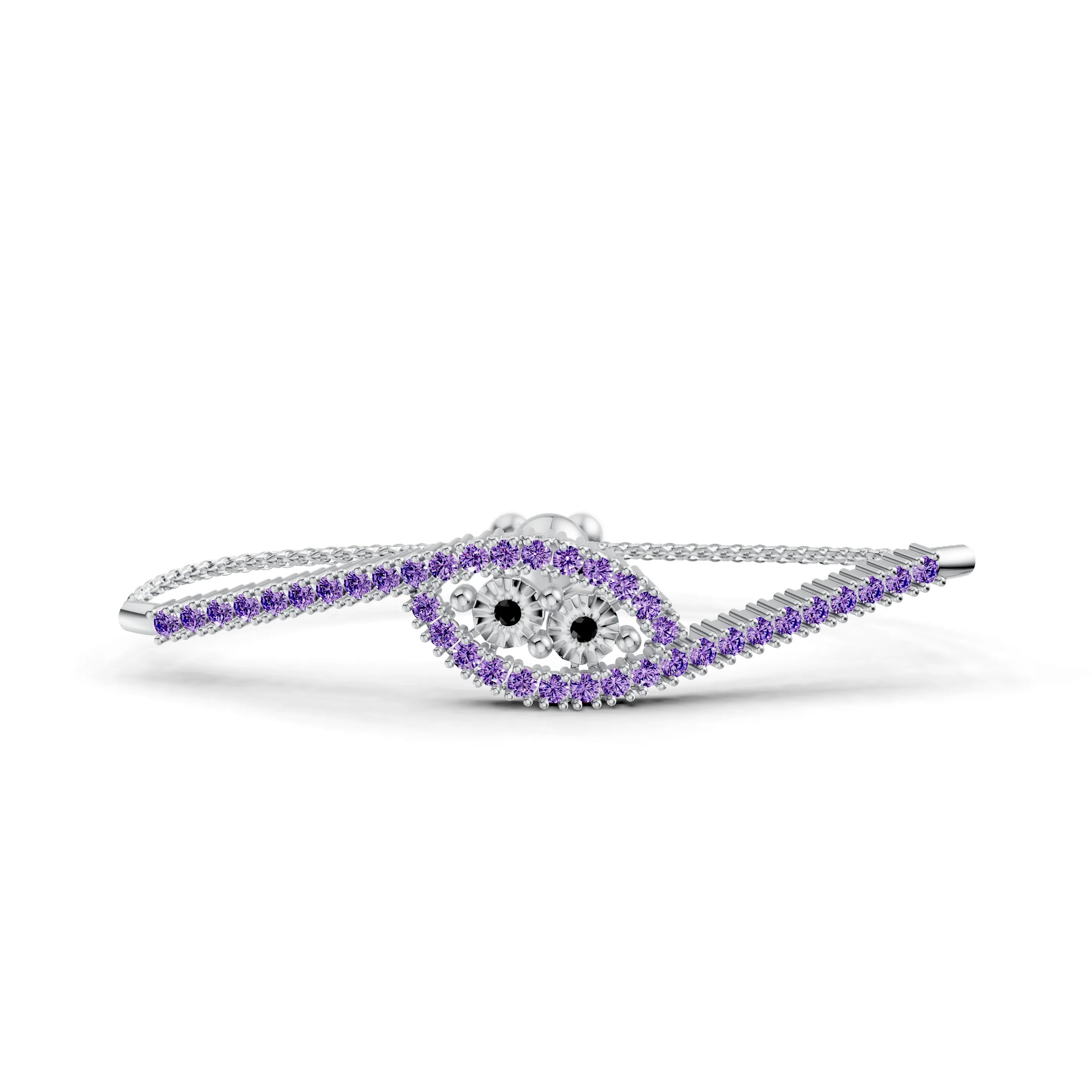 Silver_Black_Amethyst