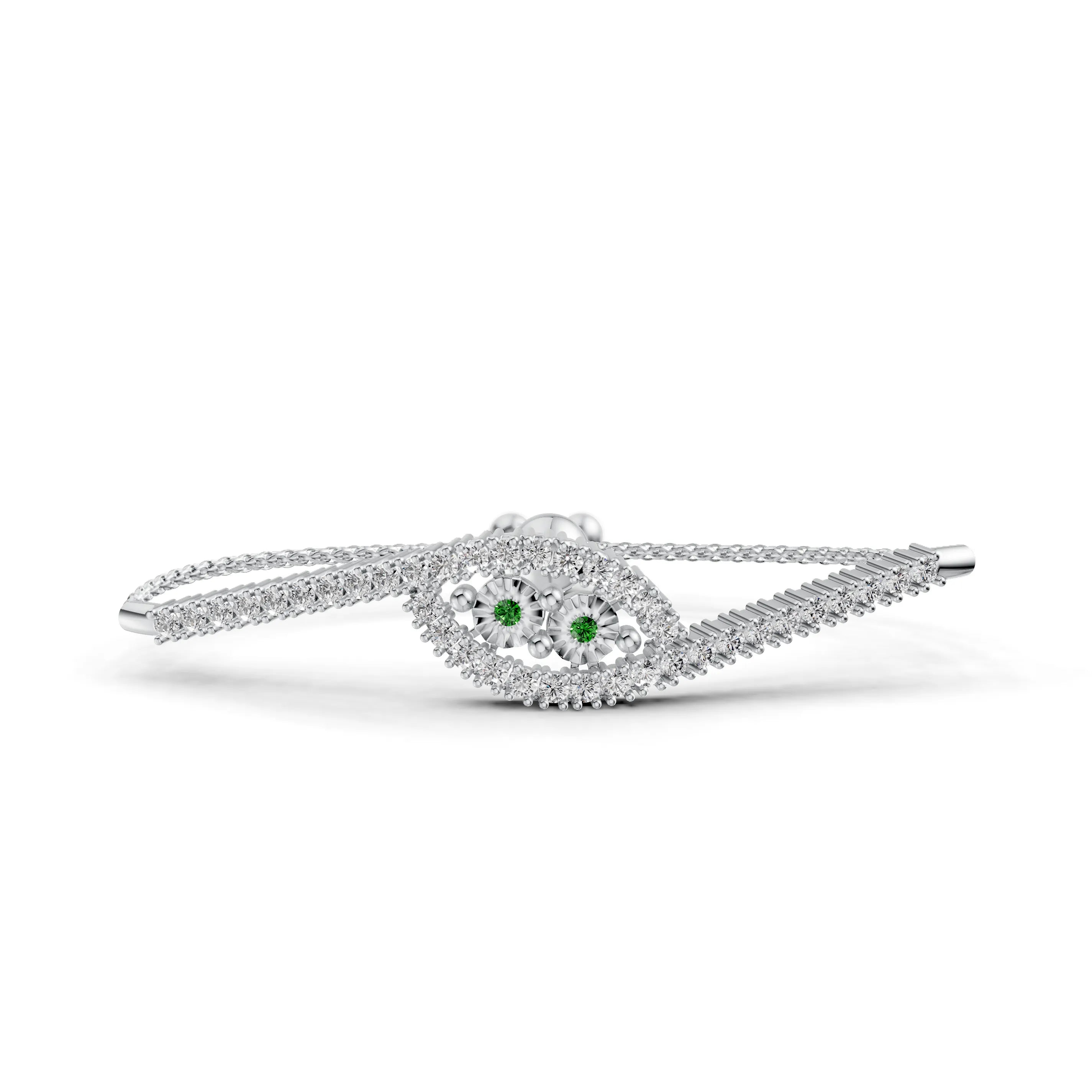 Silver_Emerald_Diamond