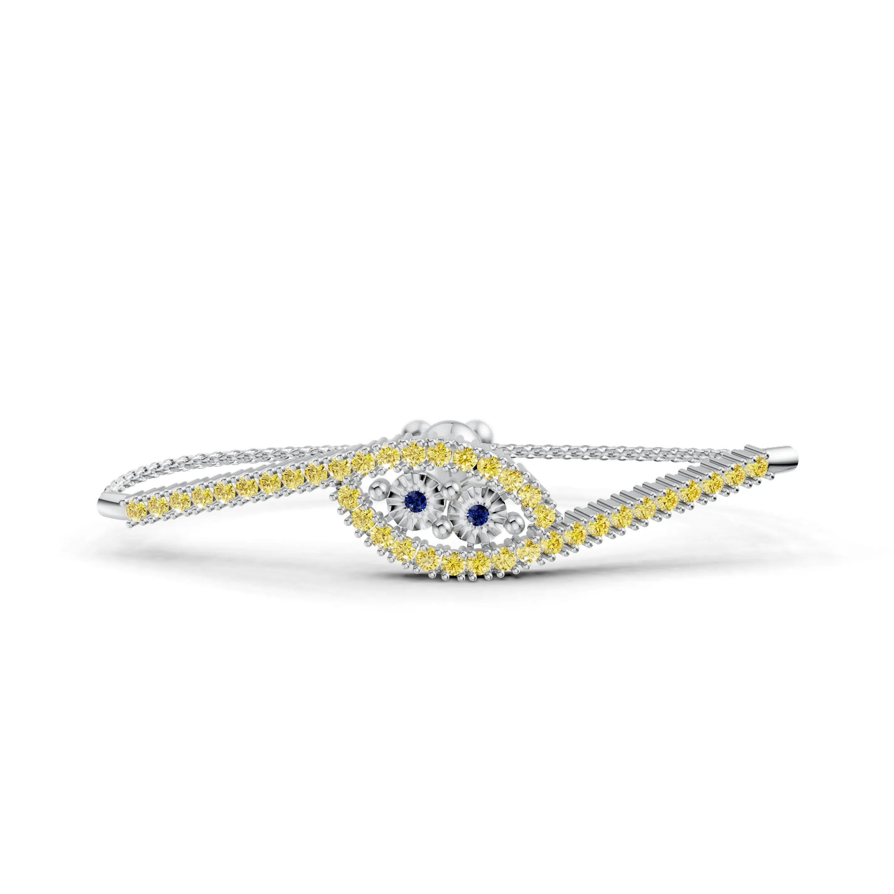 Silver_Sapphire_Citrine