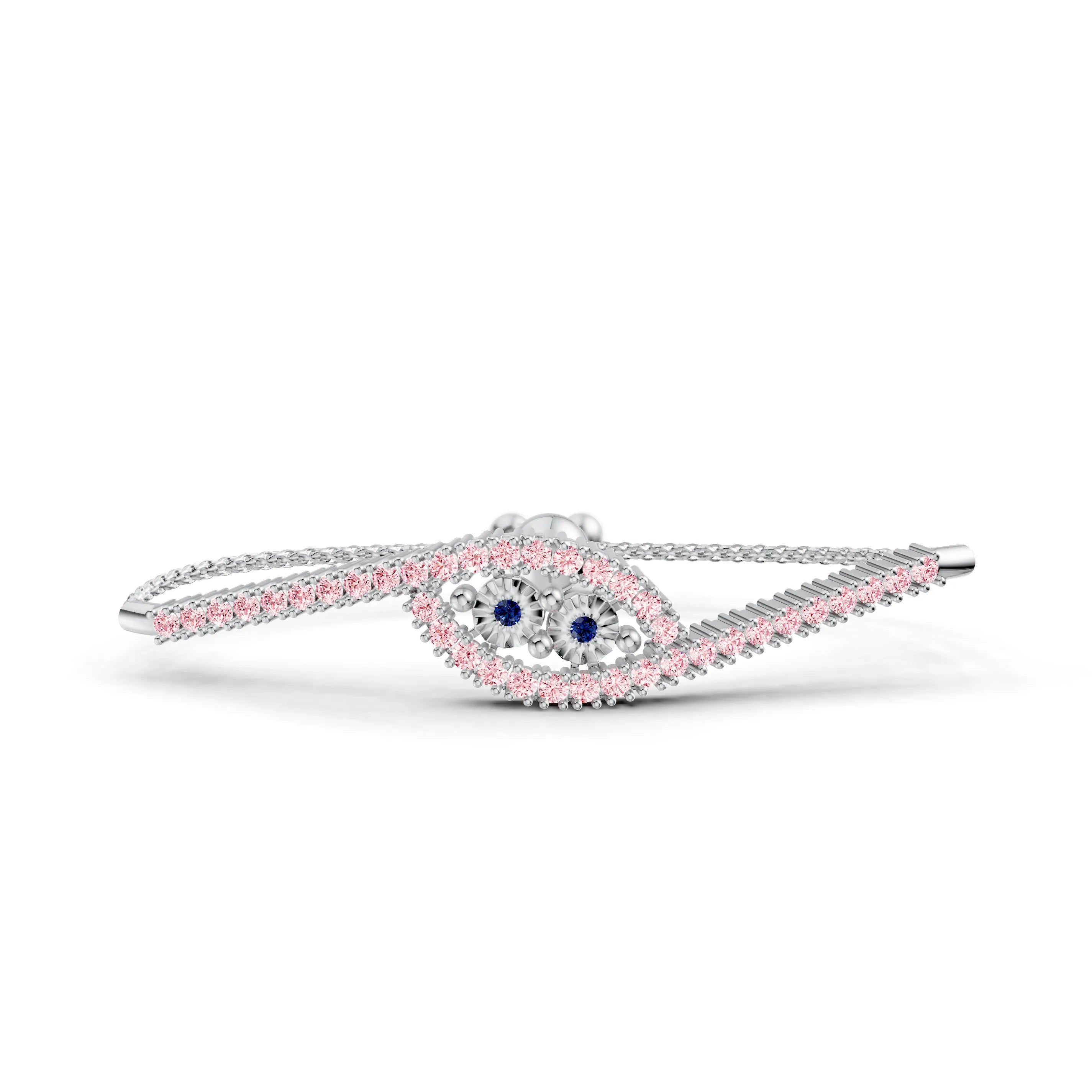 Silver_Sapphire_Pink