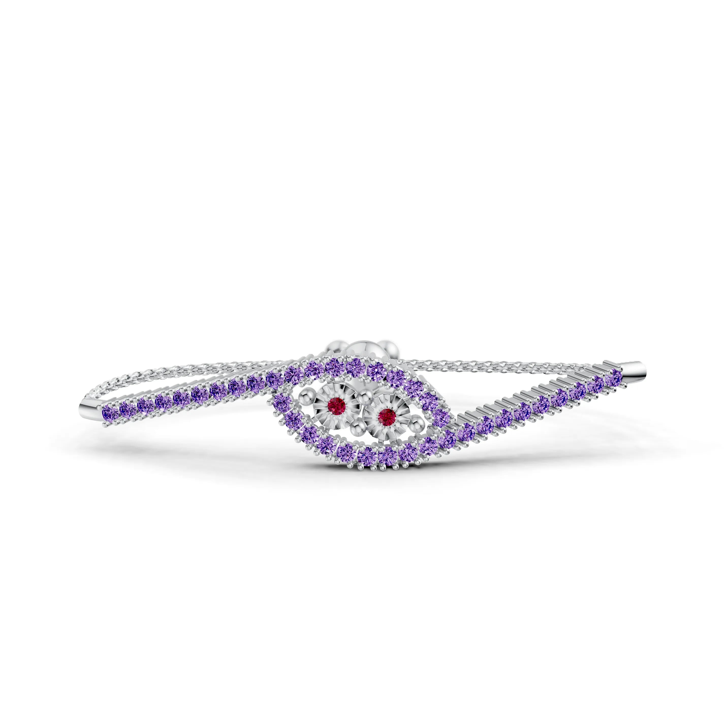 Silver_Ruby_Amethyst