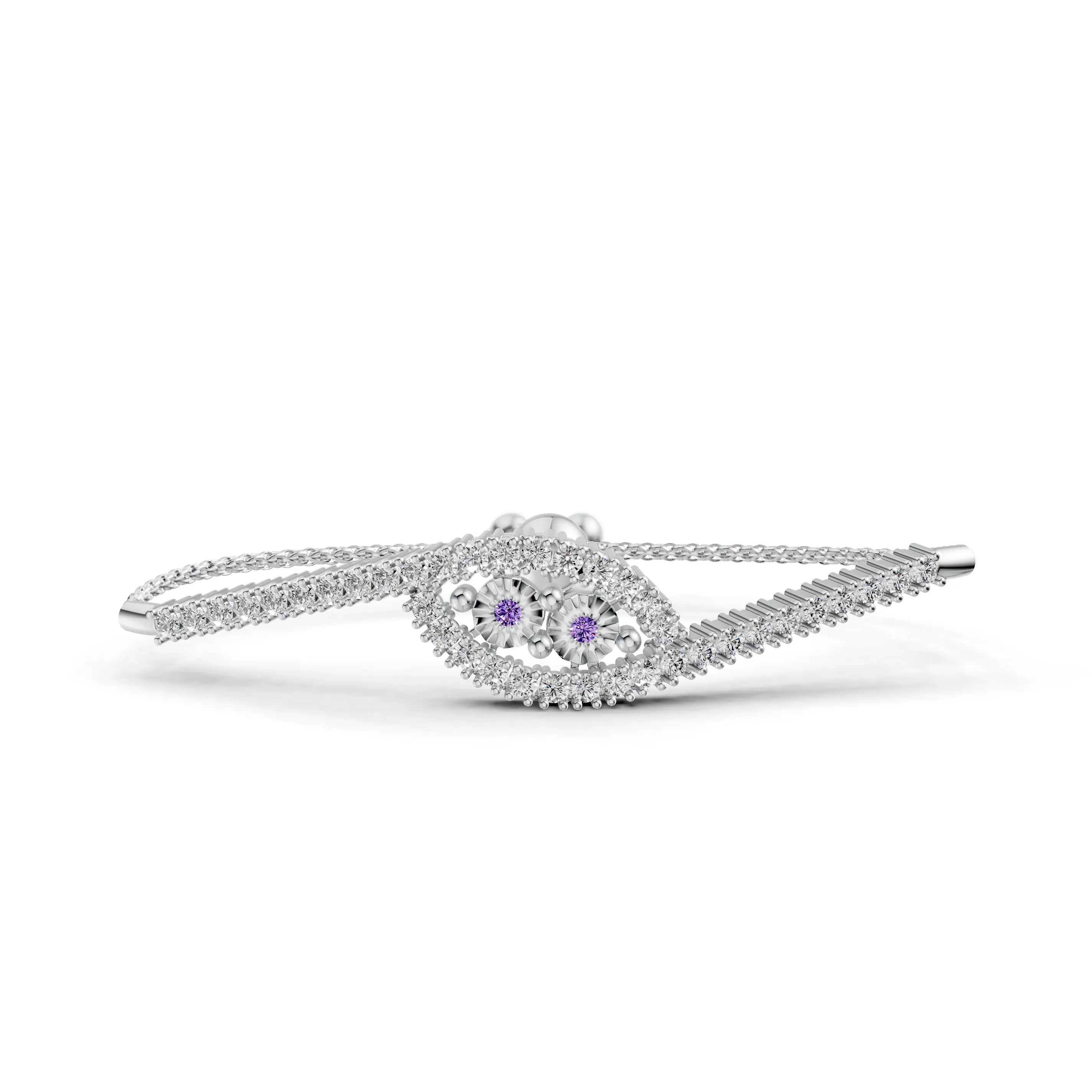 Silver_Amethyst_Diamond