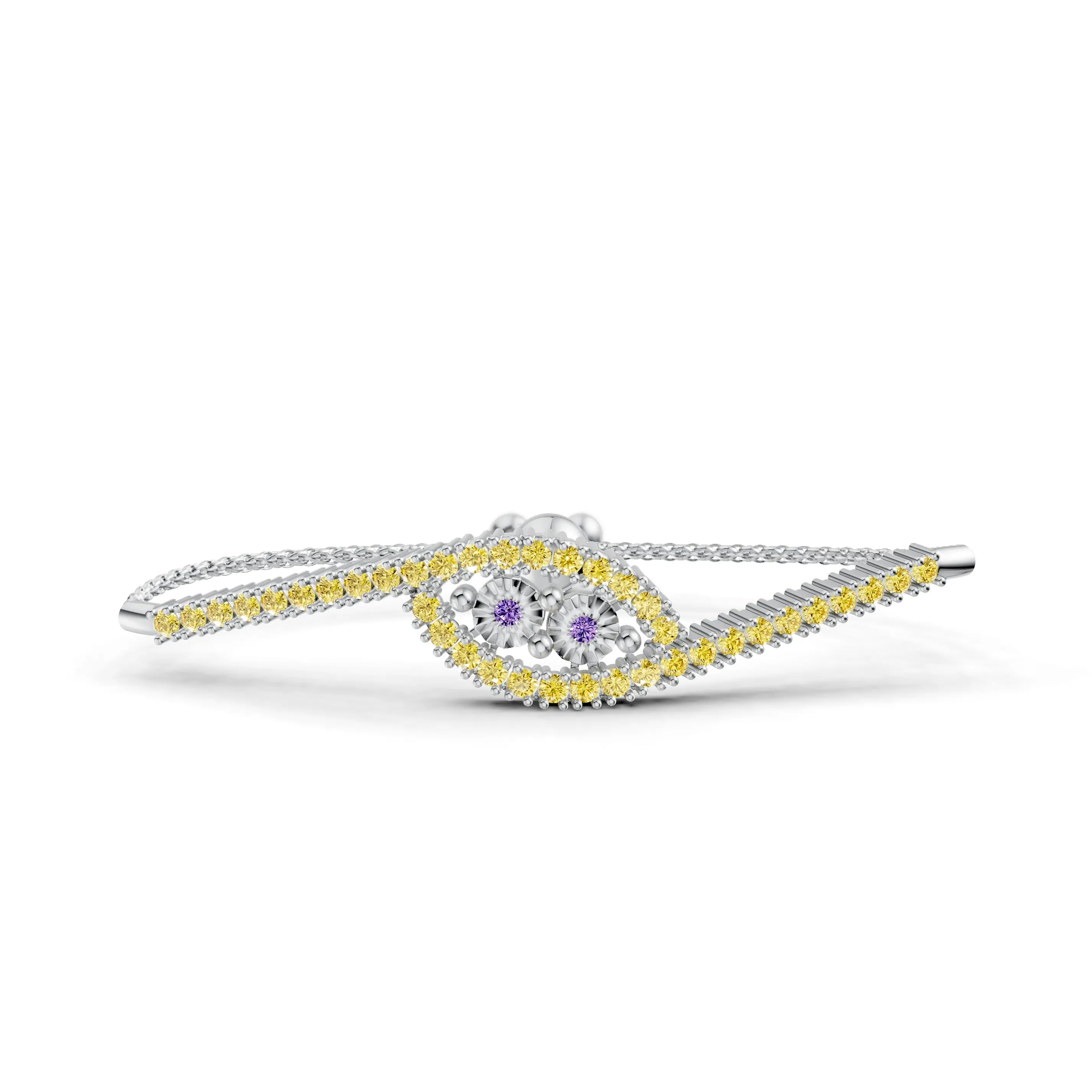 Silver_Amethyst_Citrine