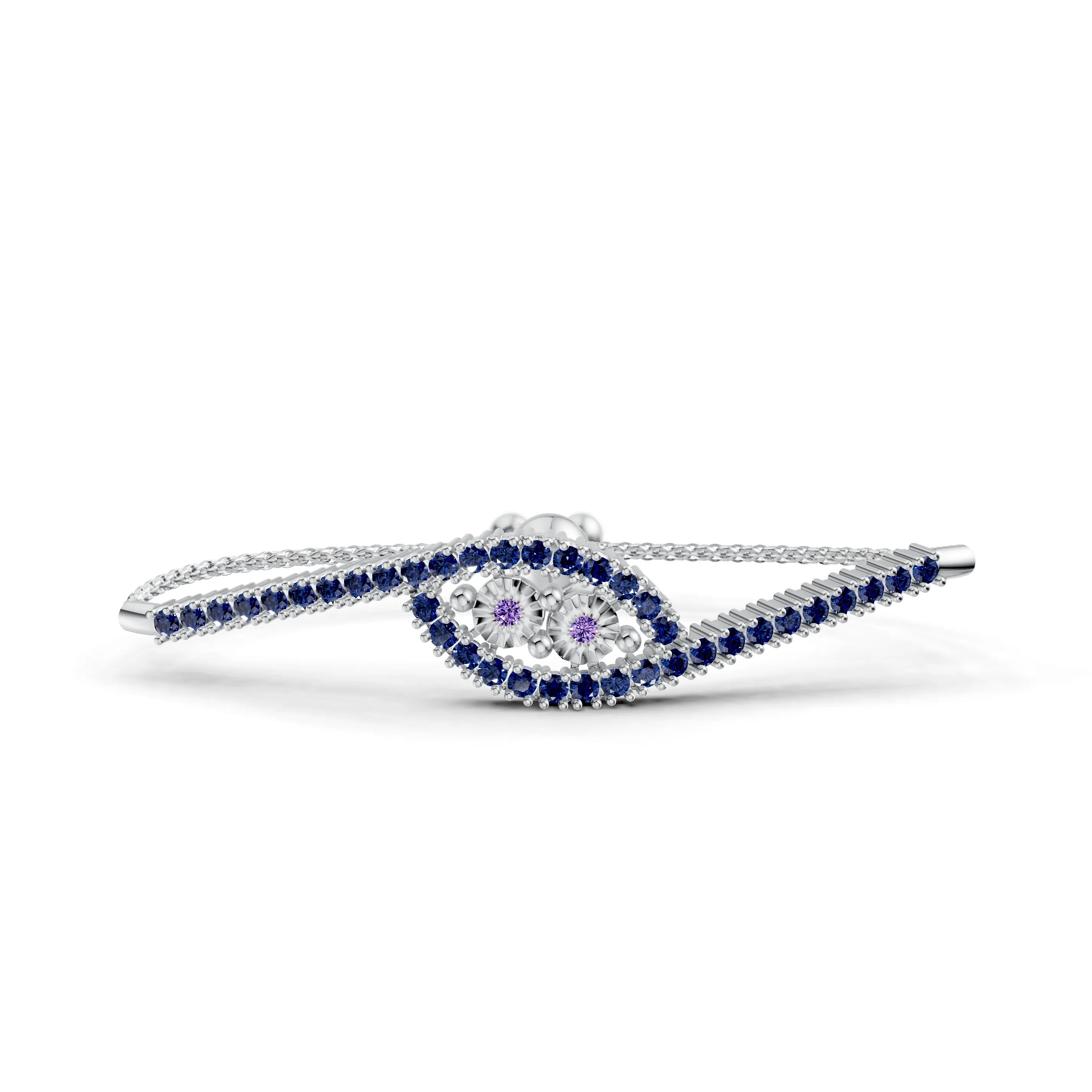 Silver_Amethyst_Sapphire