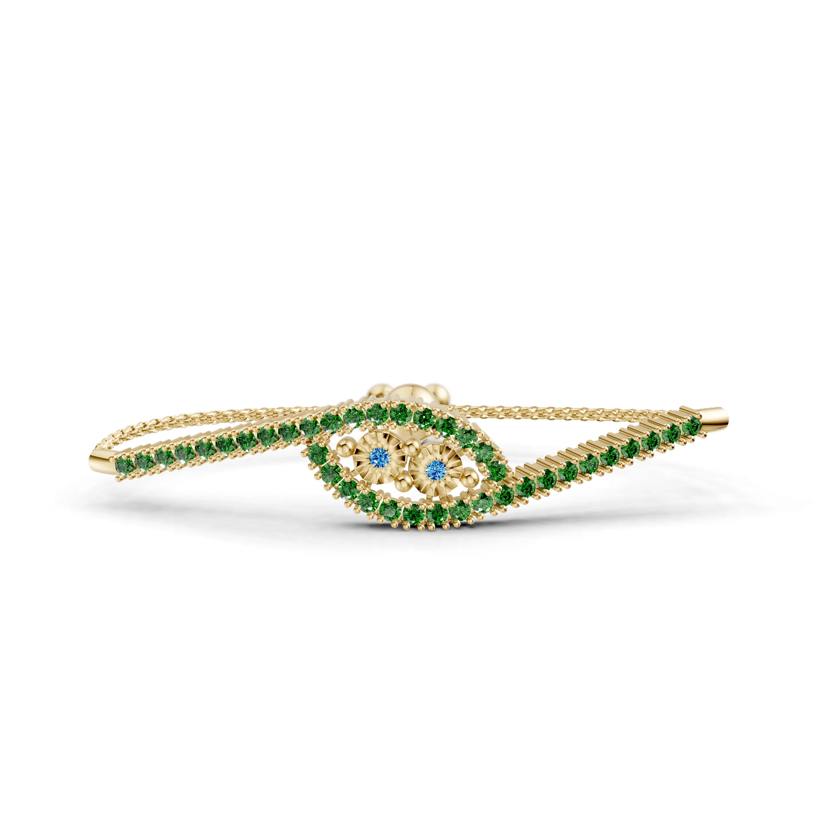 Gold_Aquamarine_Emerald