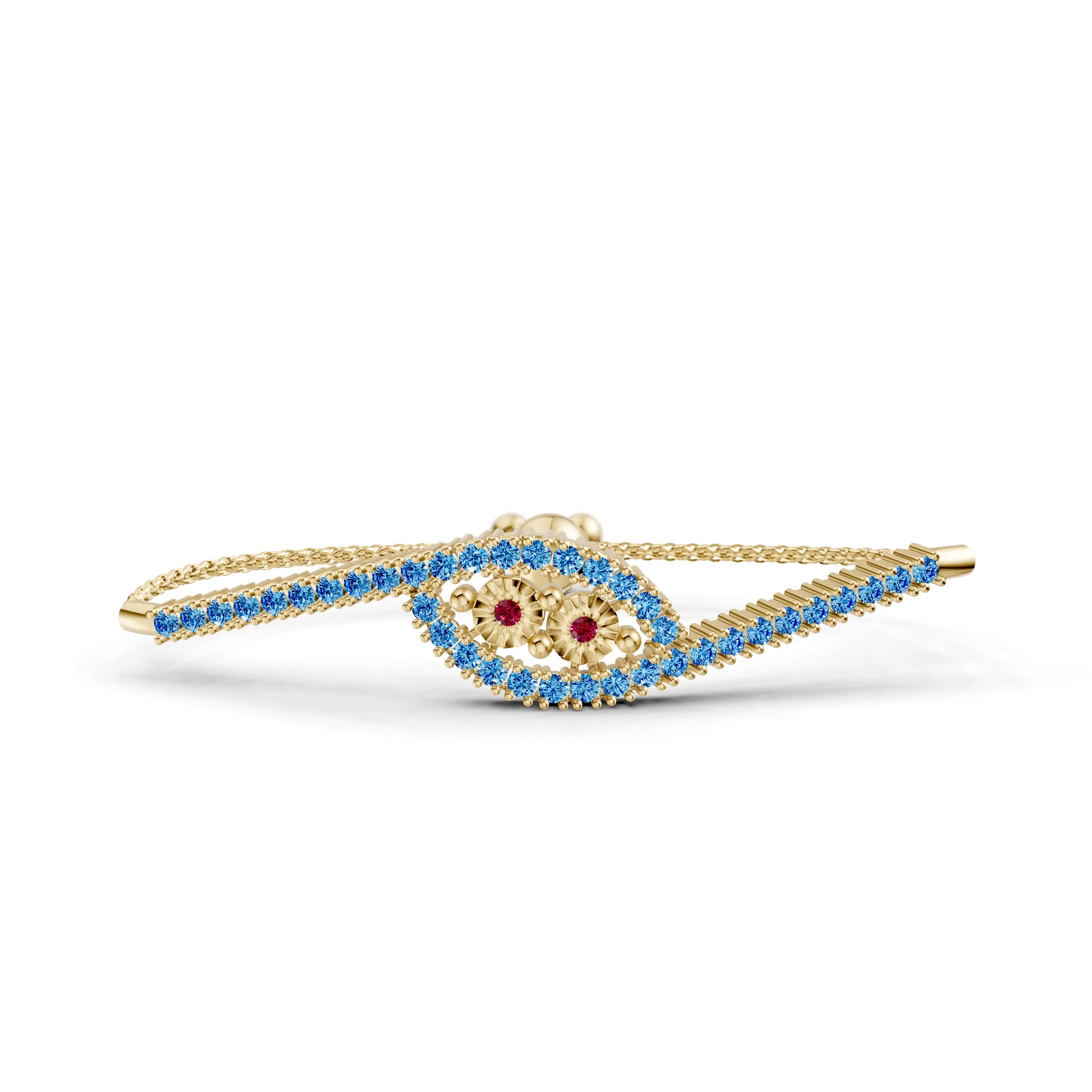 Gold_Ruby_Aquamarine