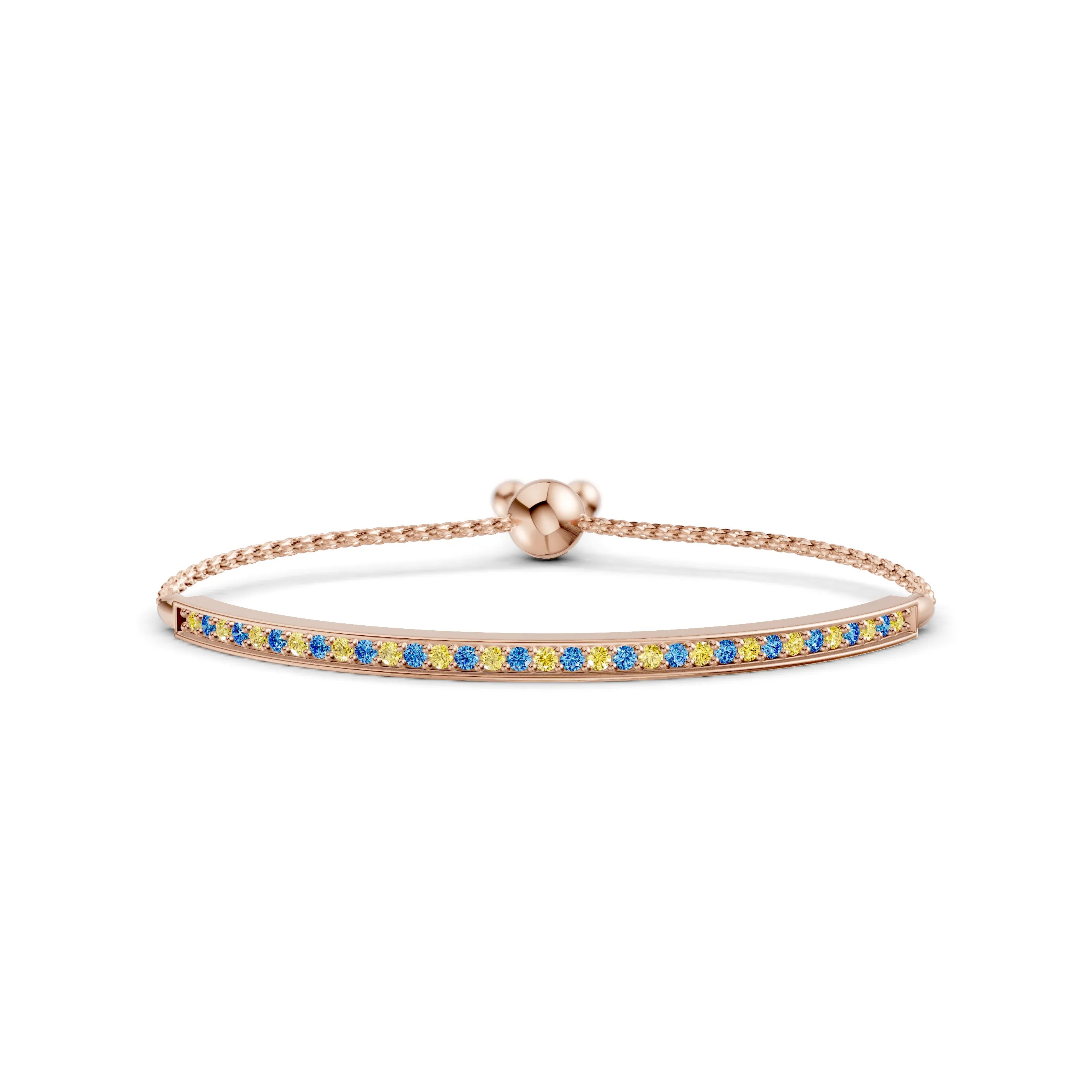 Rose_Citrine_Aquamarine