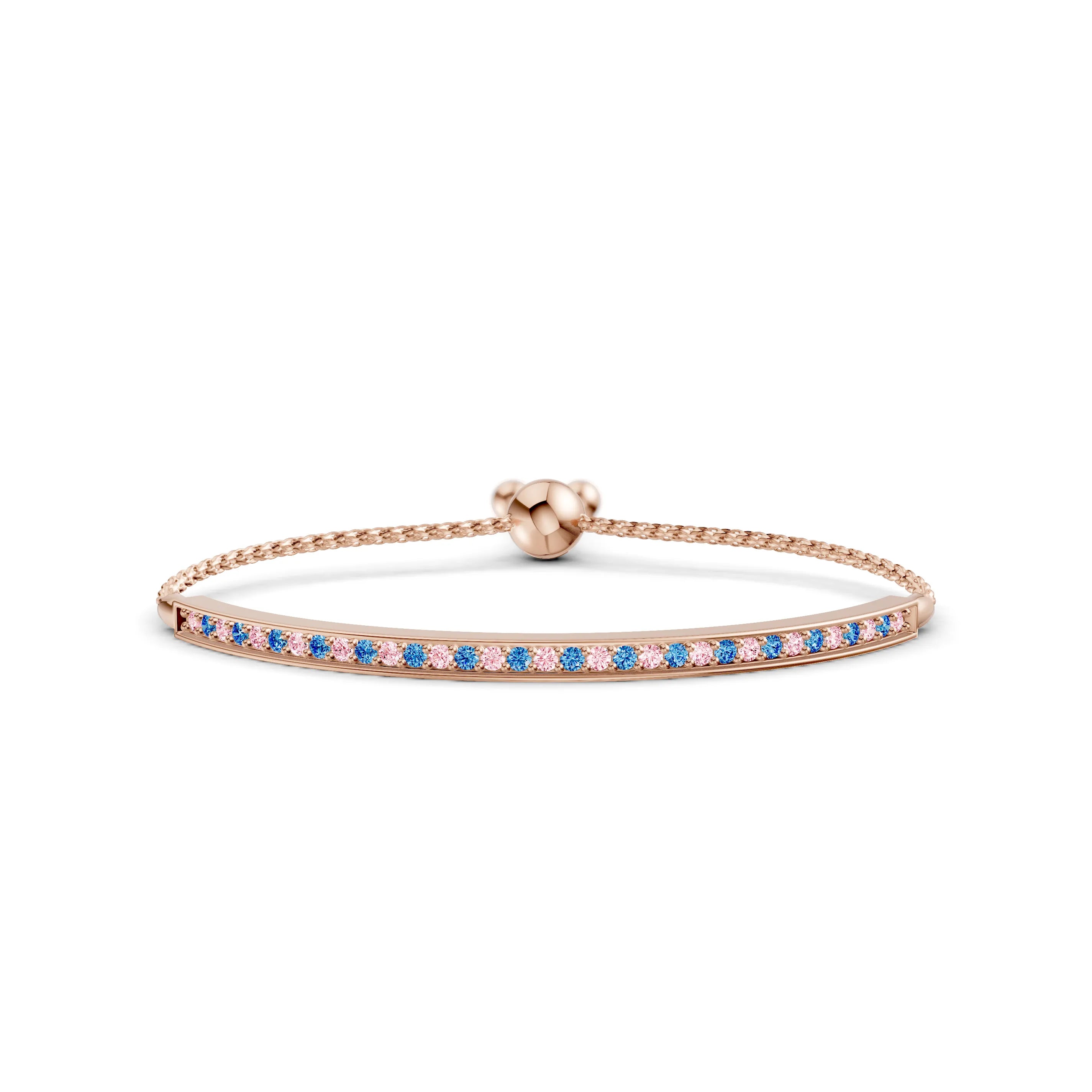 Rose_Pink_Aquamarine