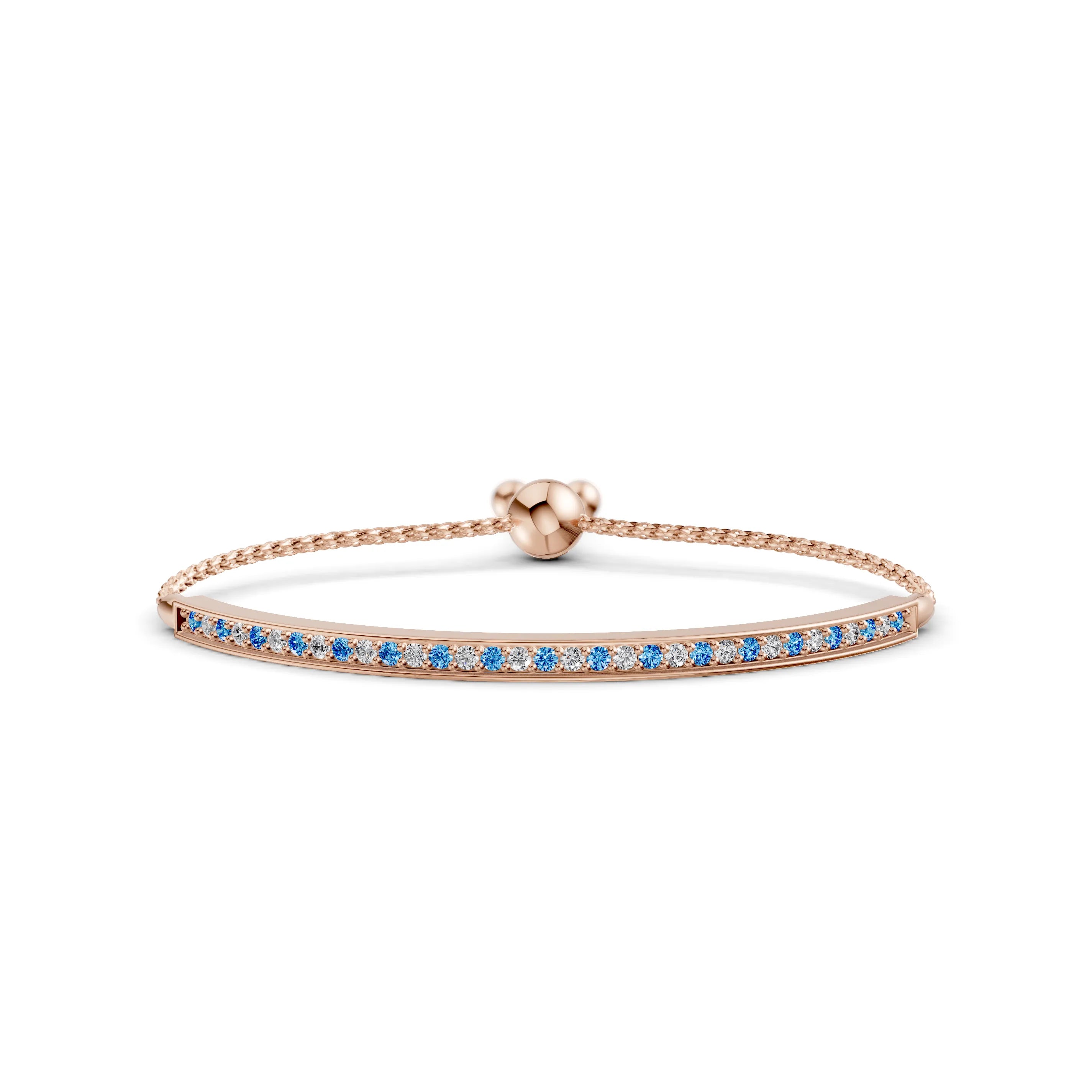 Rose_Aquamarine_Diamond