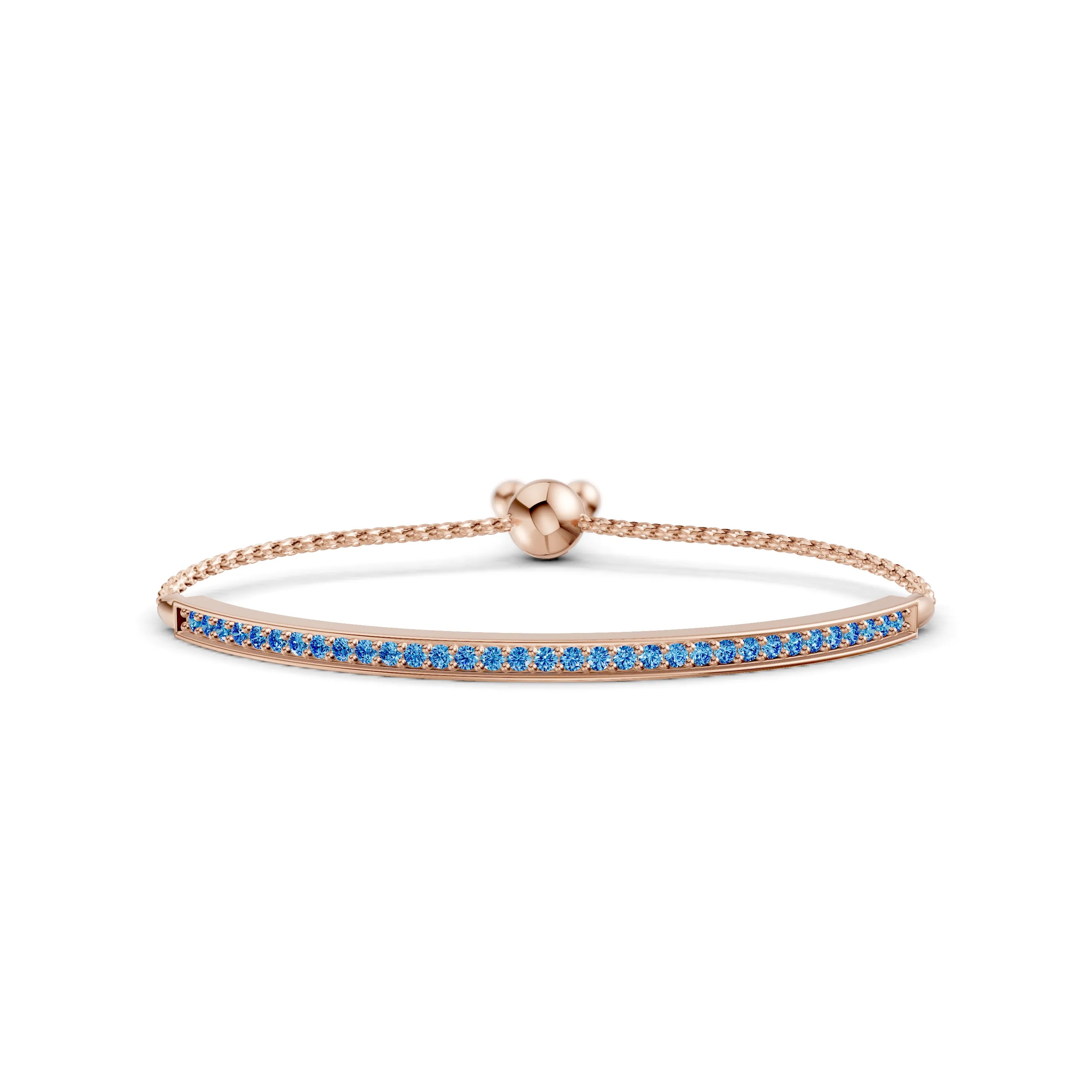 Rose_Aquamarine_Aquamarine