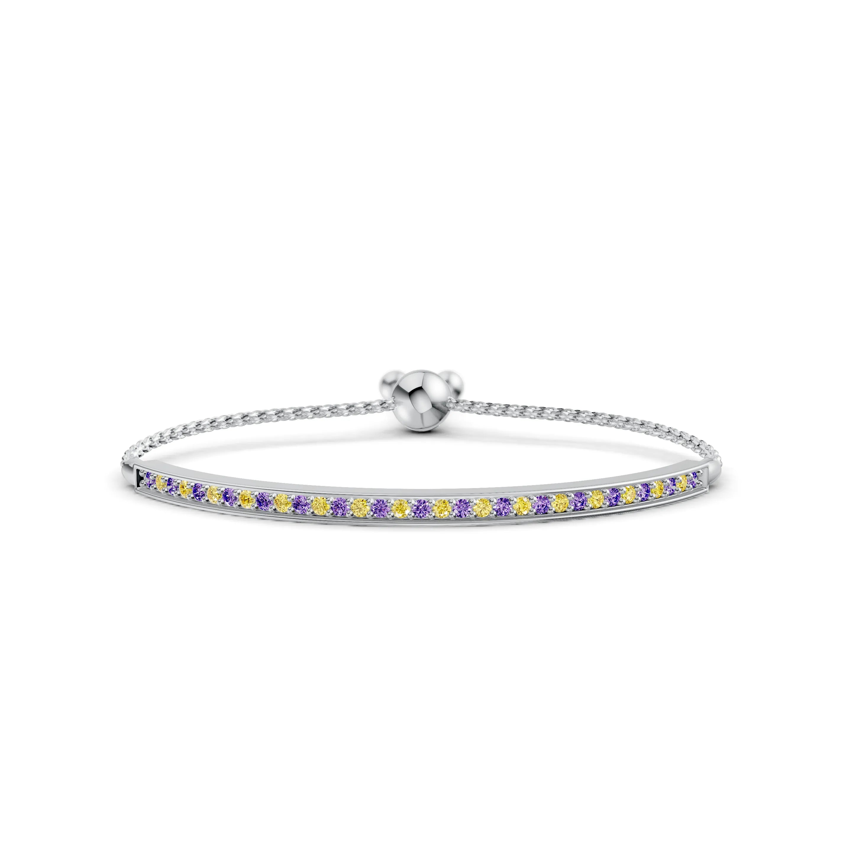 Silver_Amethyst_Citrine