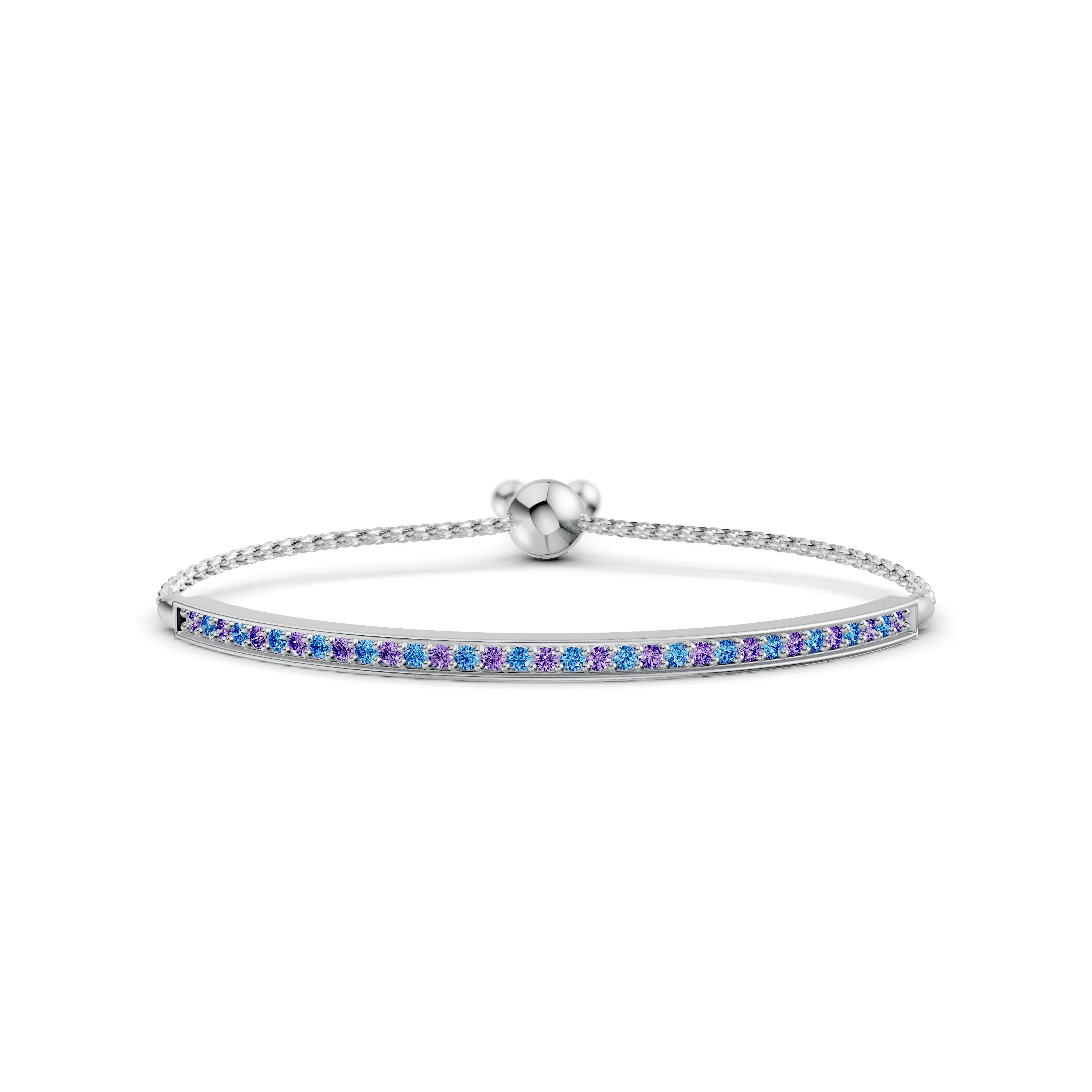 Silver_Amethyst_Aquamarine