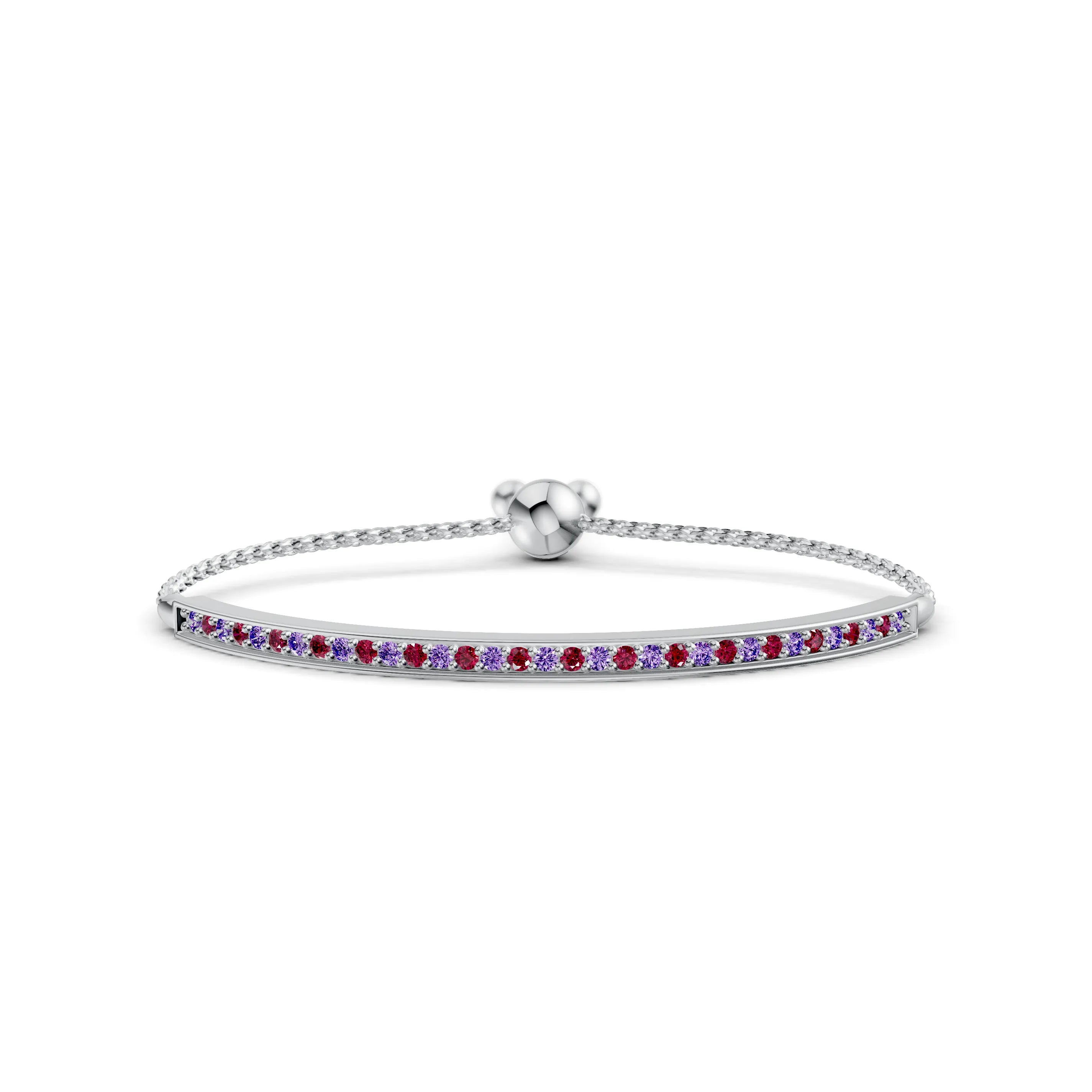 Silver_Amethyst_Ruby