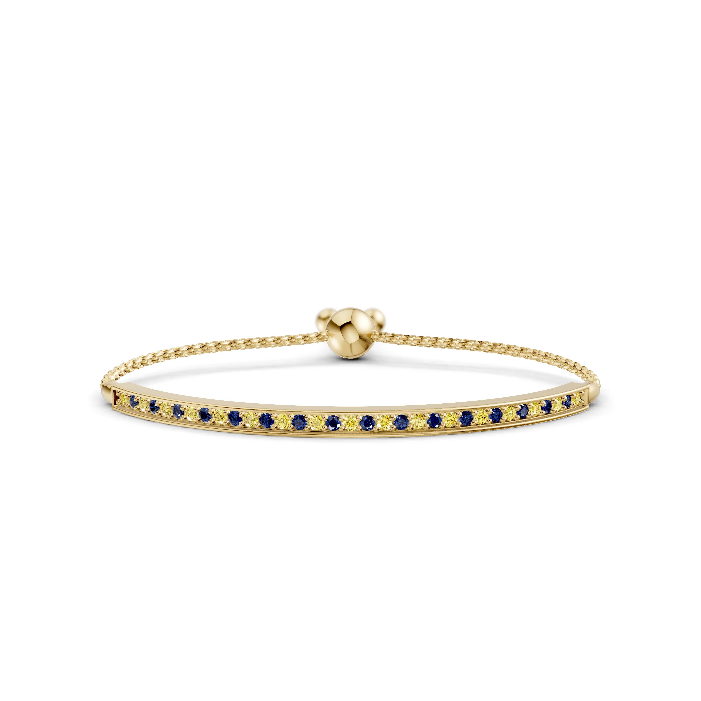 Gold_Citrine_Sapphire