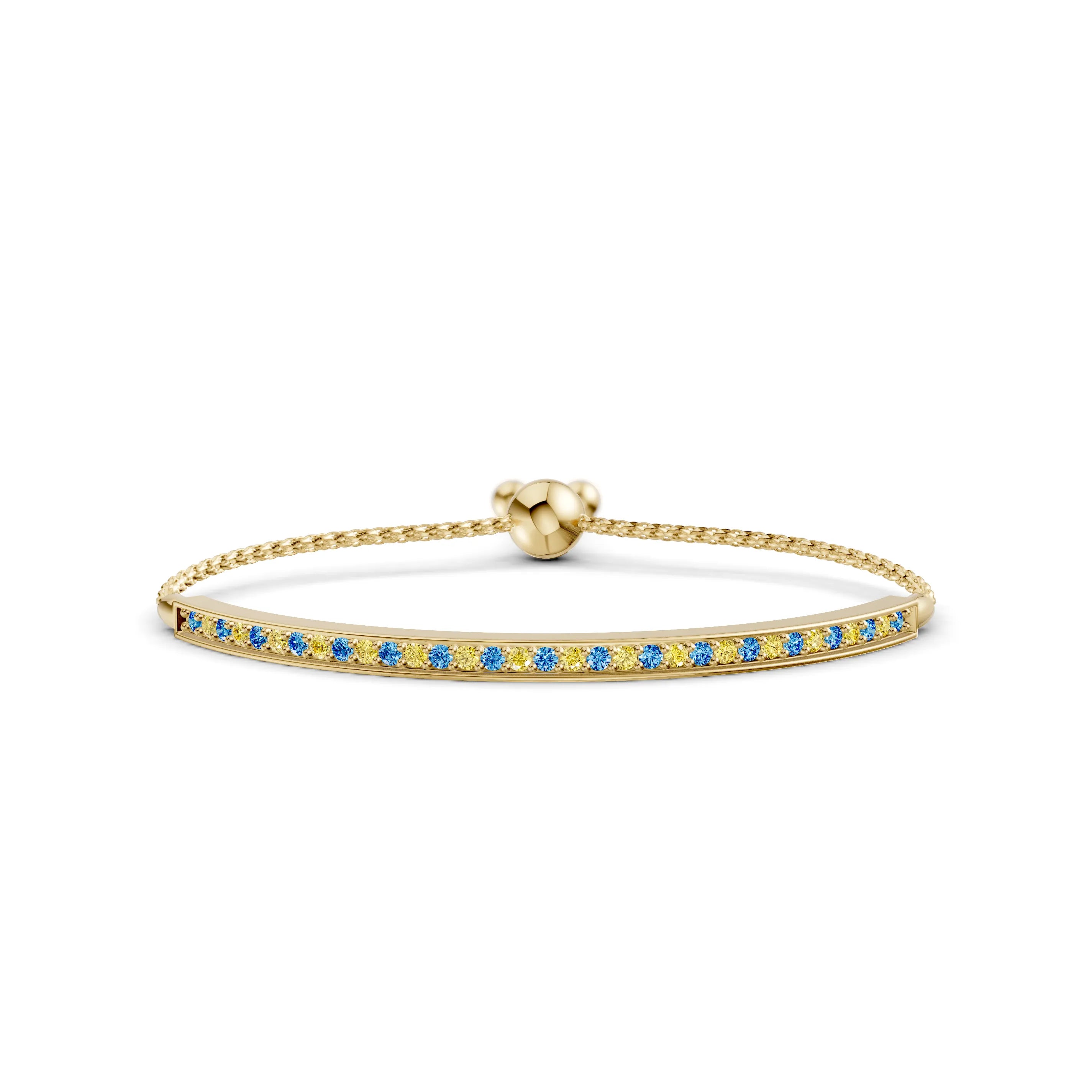 Gold_Aquamarine_Citrine