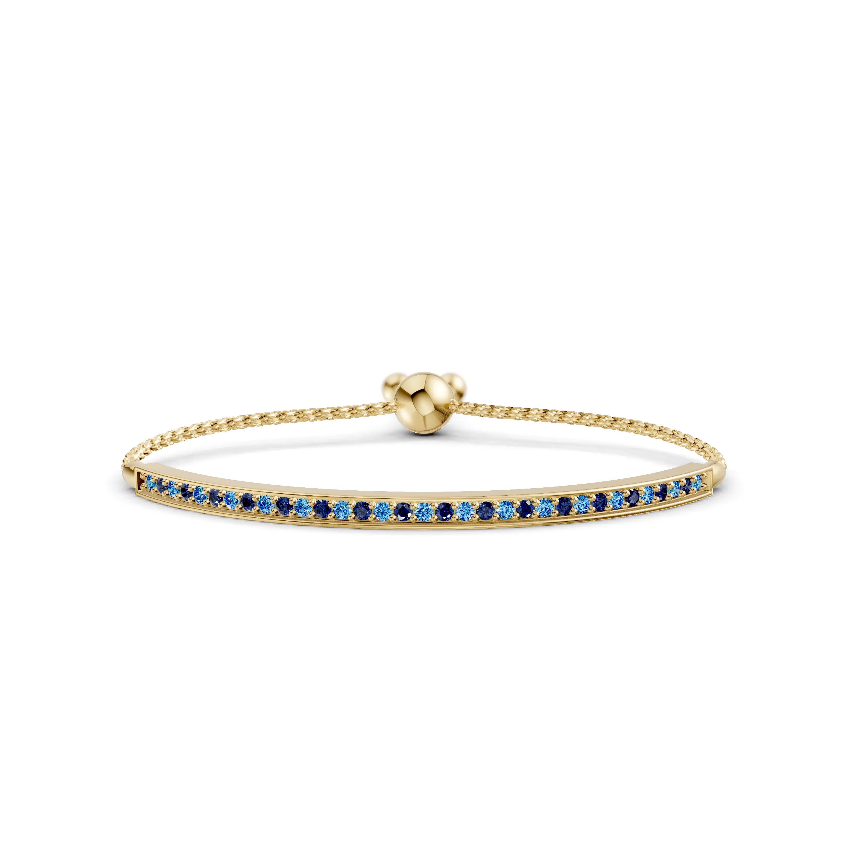 Gold_Aquamarine_Sapphire