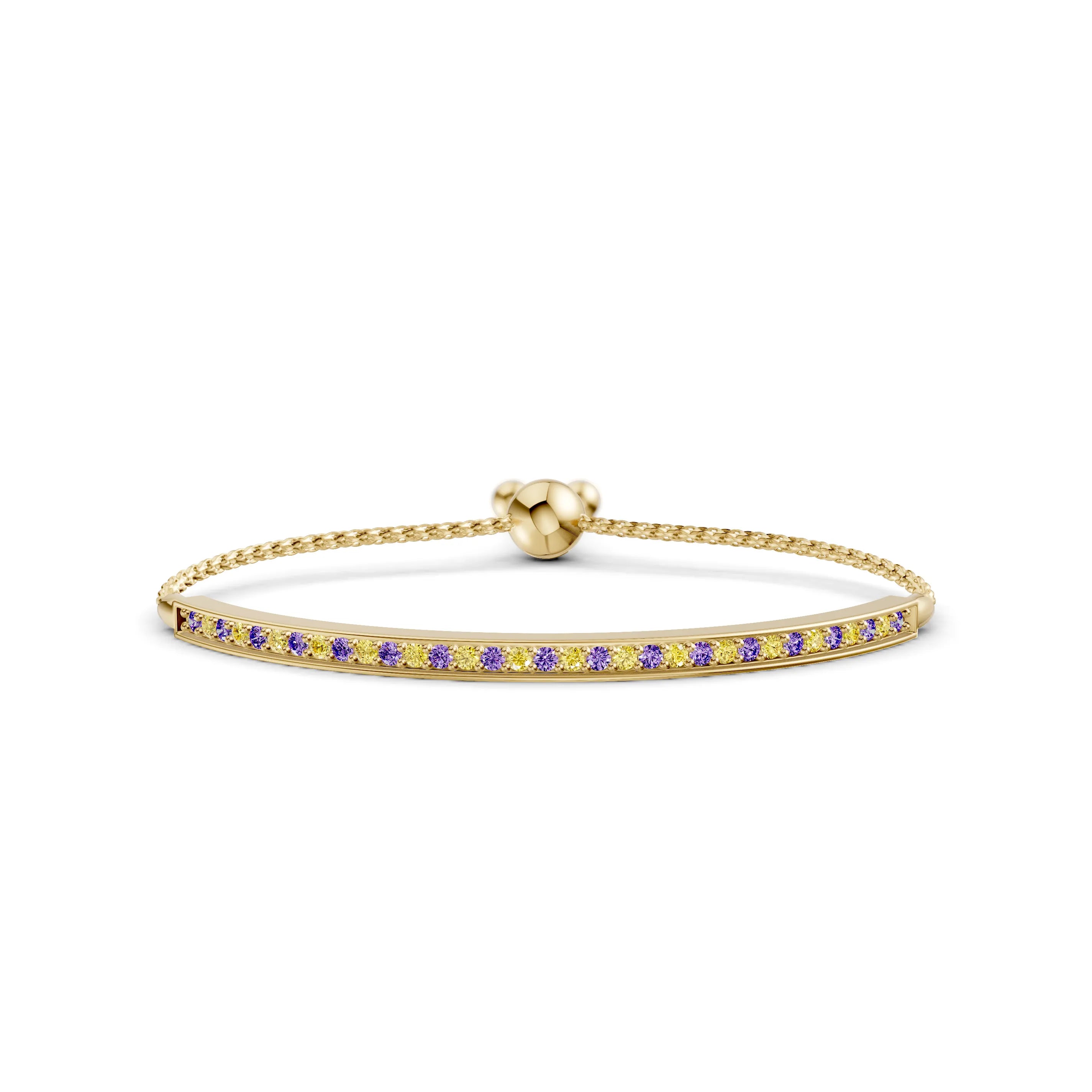 Gold_Amethyst_Citrine