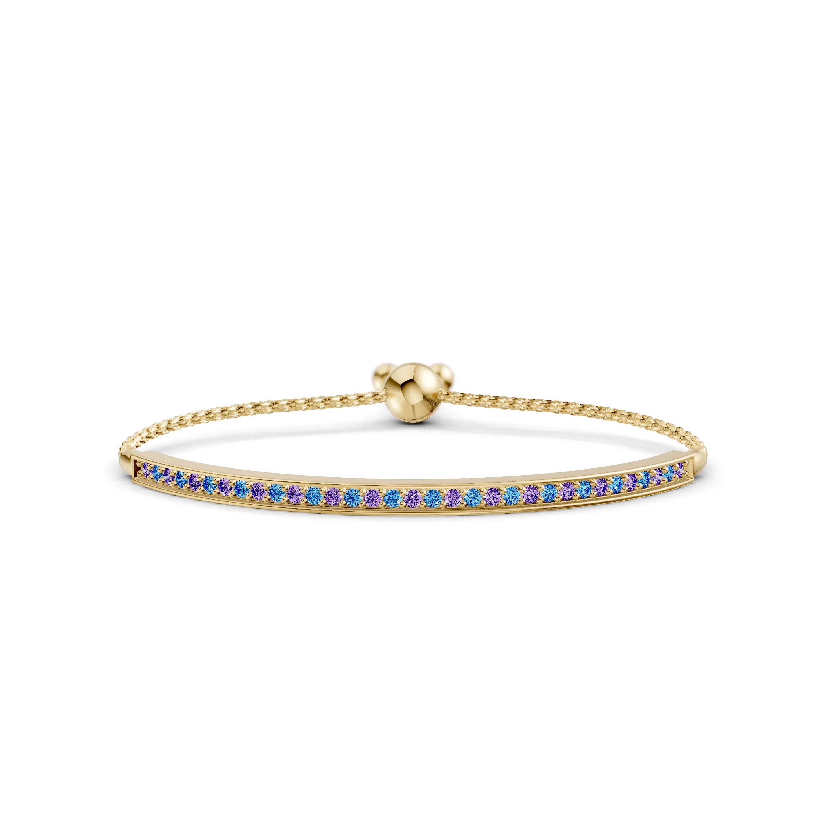 Gold_Amethyst_Aquamarine