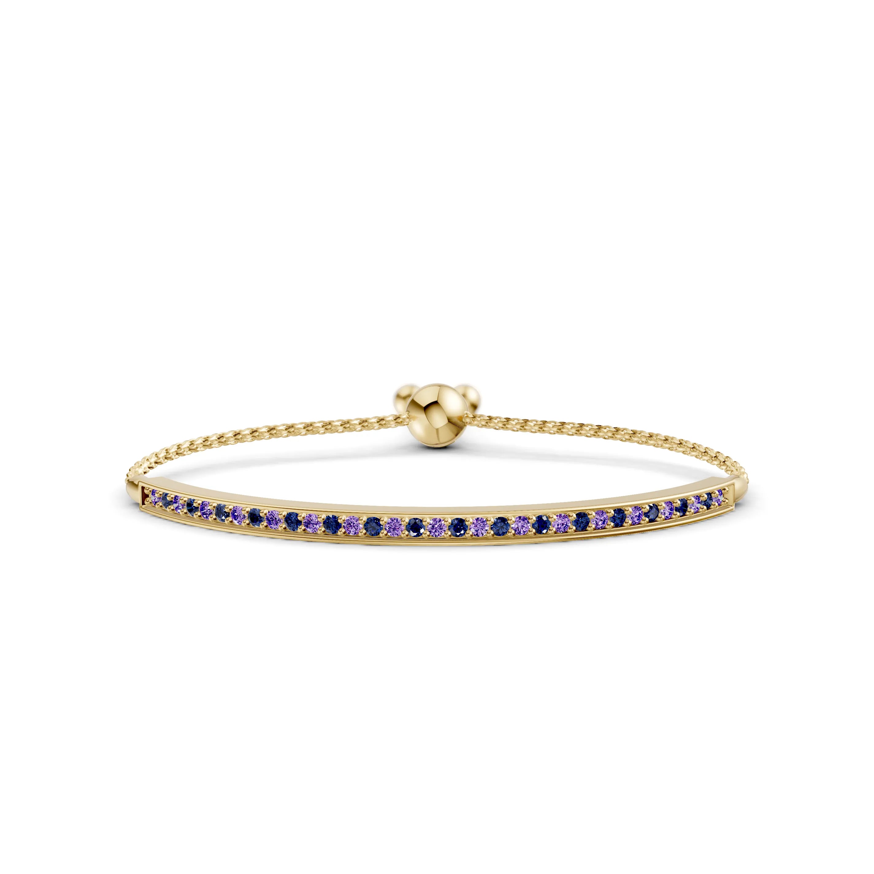 Gold_Amethyst_Sapphire