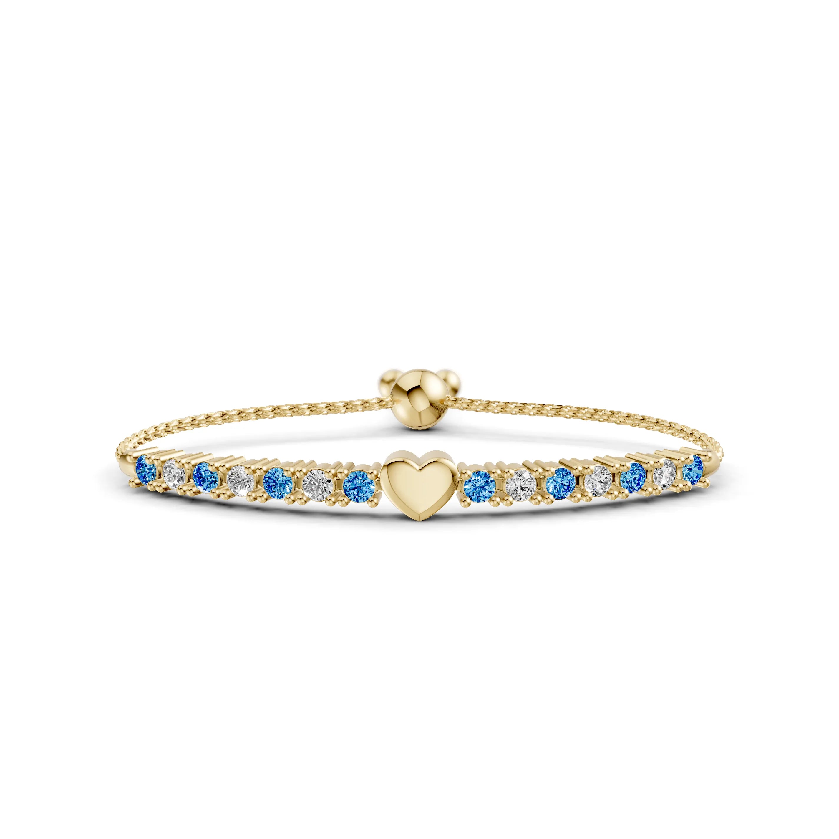 Gold_Diamond_Aquamarine