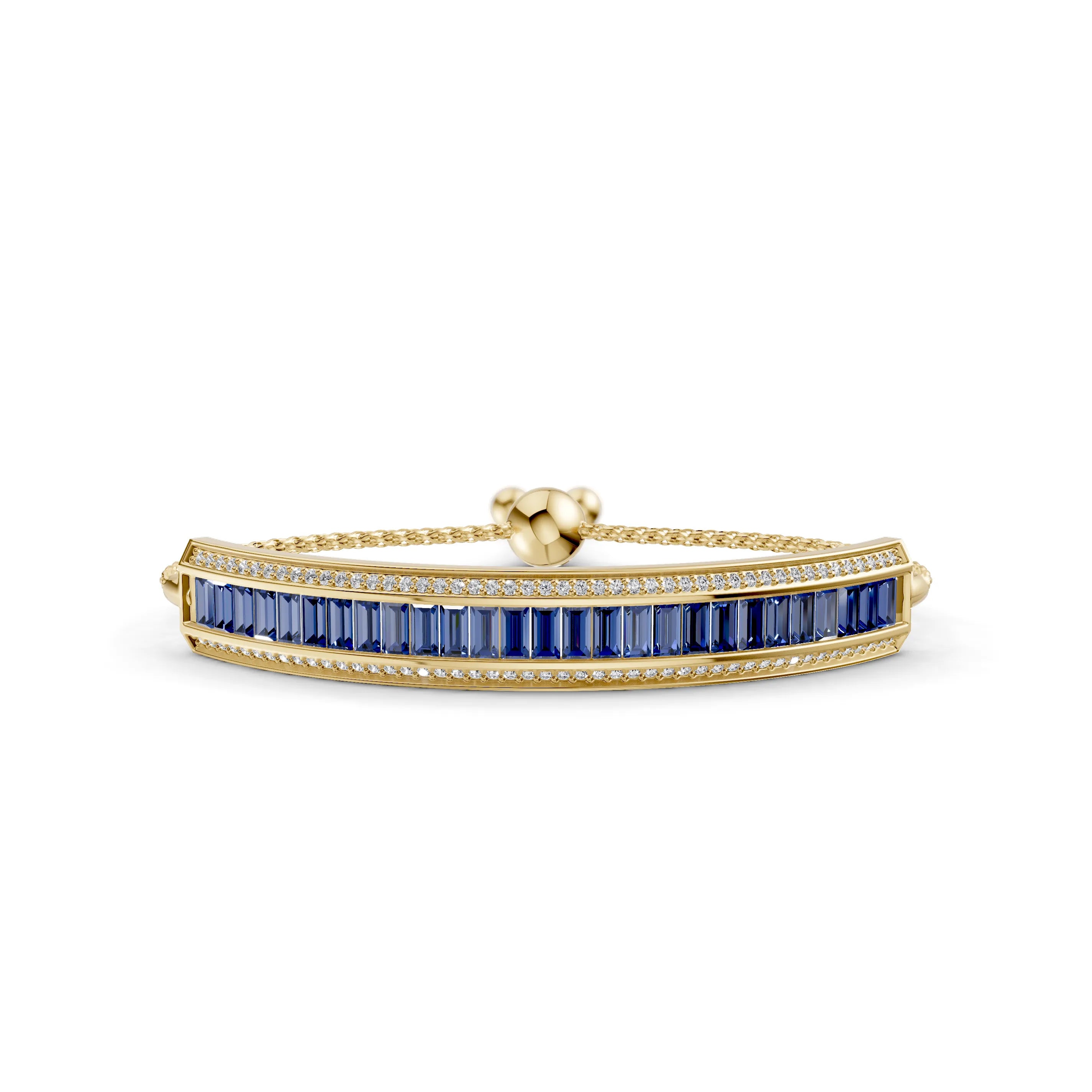 Gold_Sapphire_Diamond