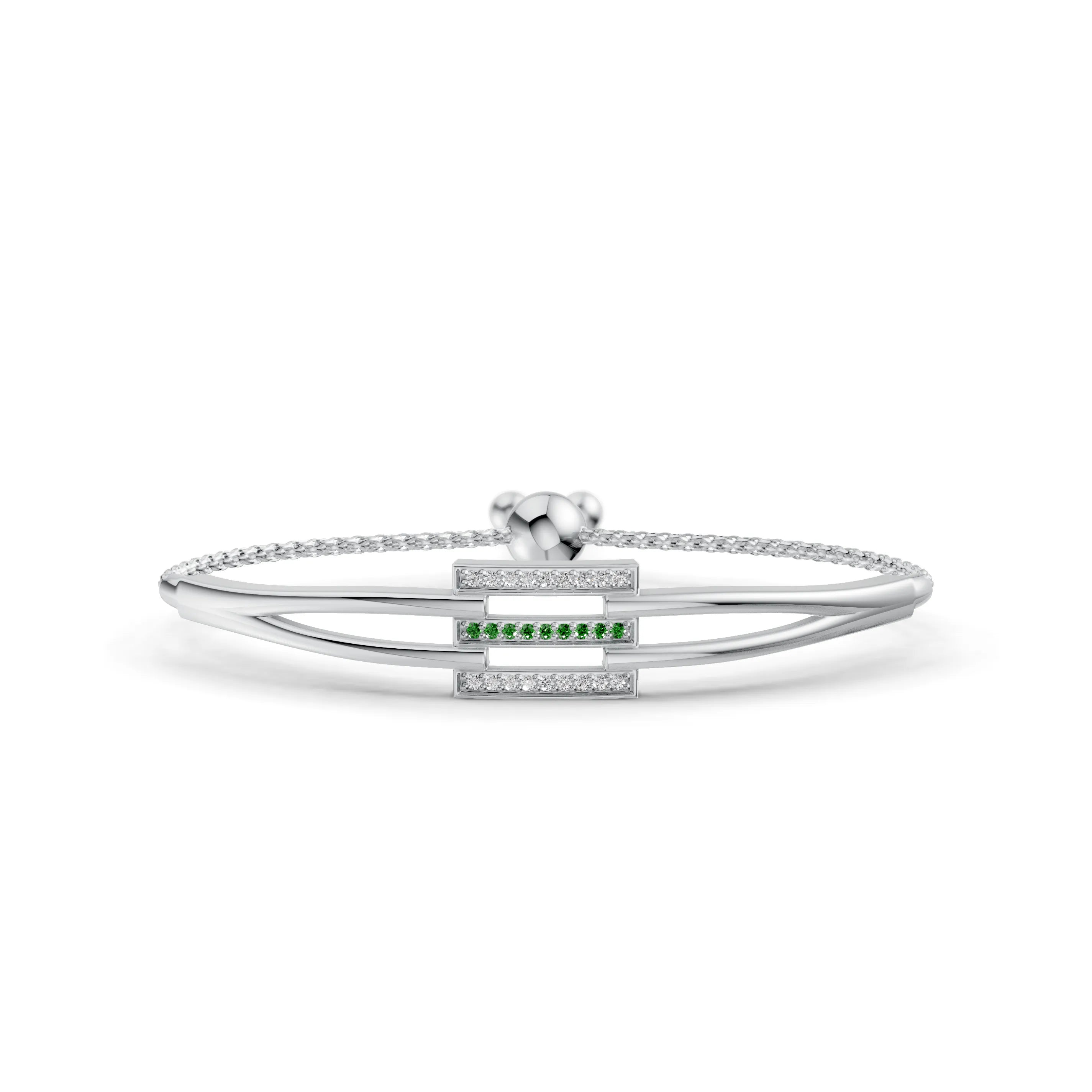 Silver_Emerald_Diamond