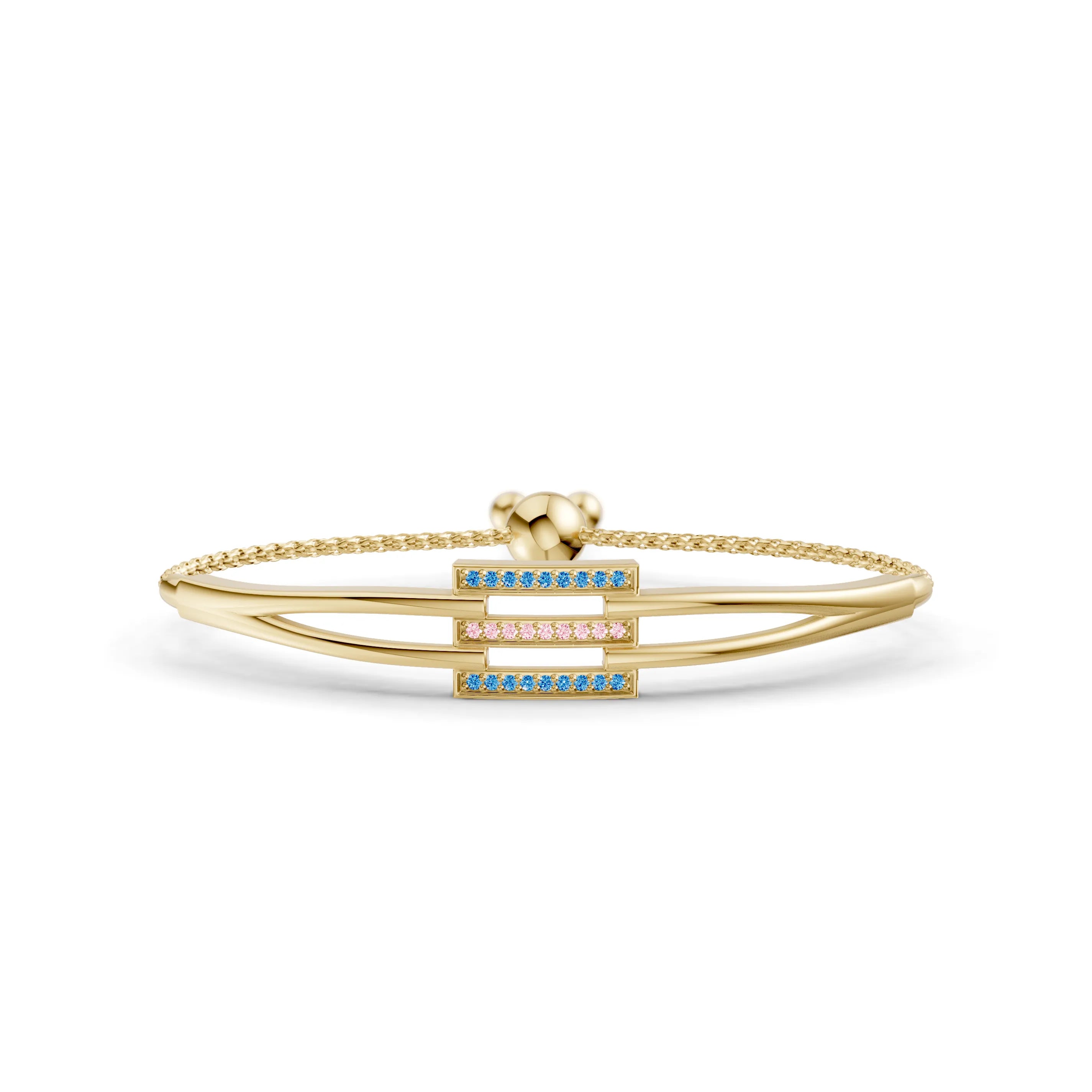 Gold_Pink_Aquamarine