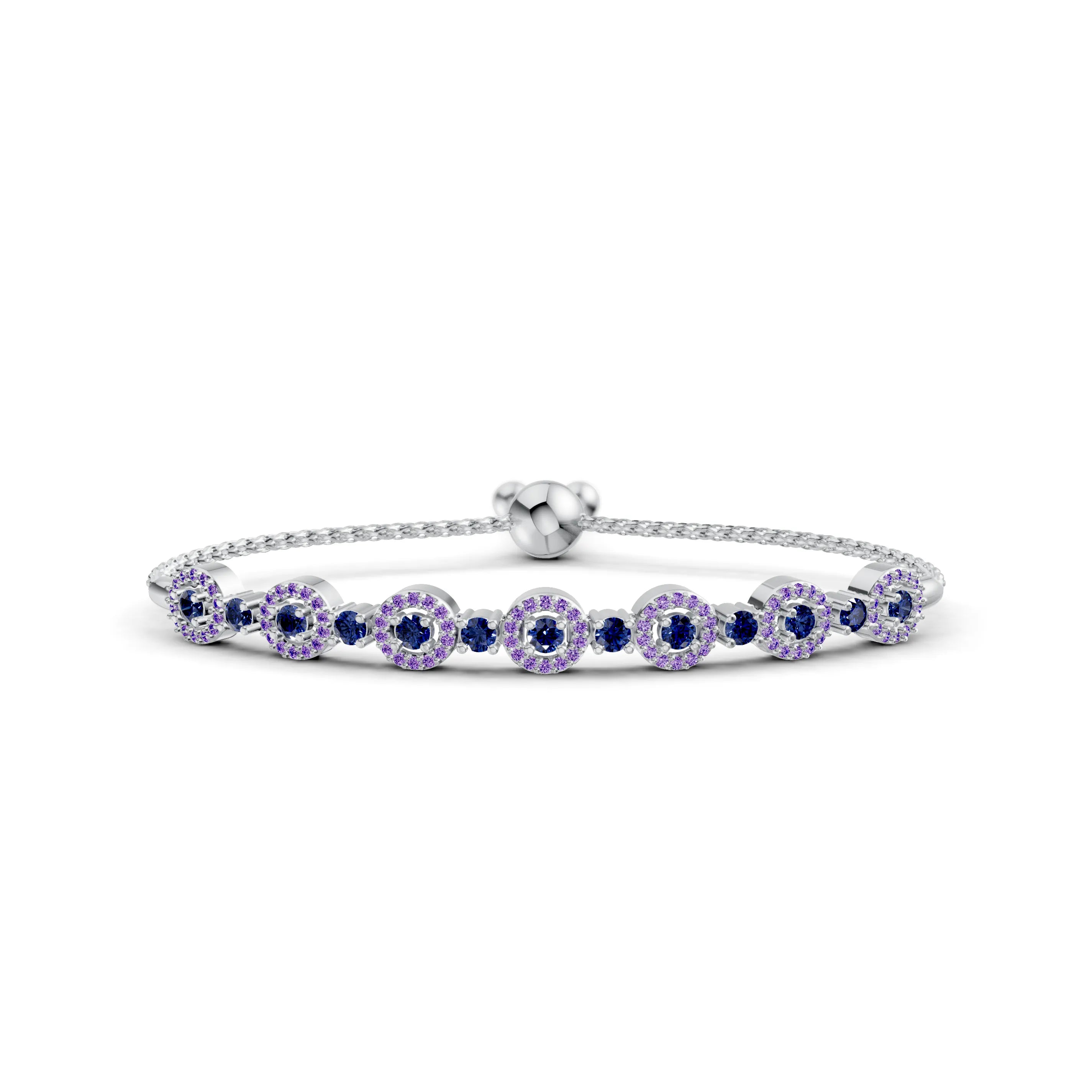 Silver_Sapphire_Amethyst