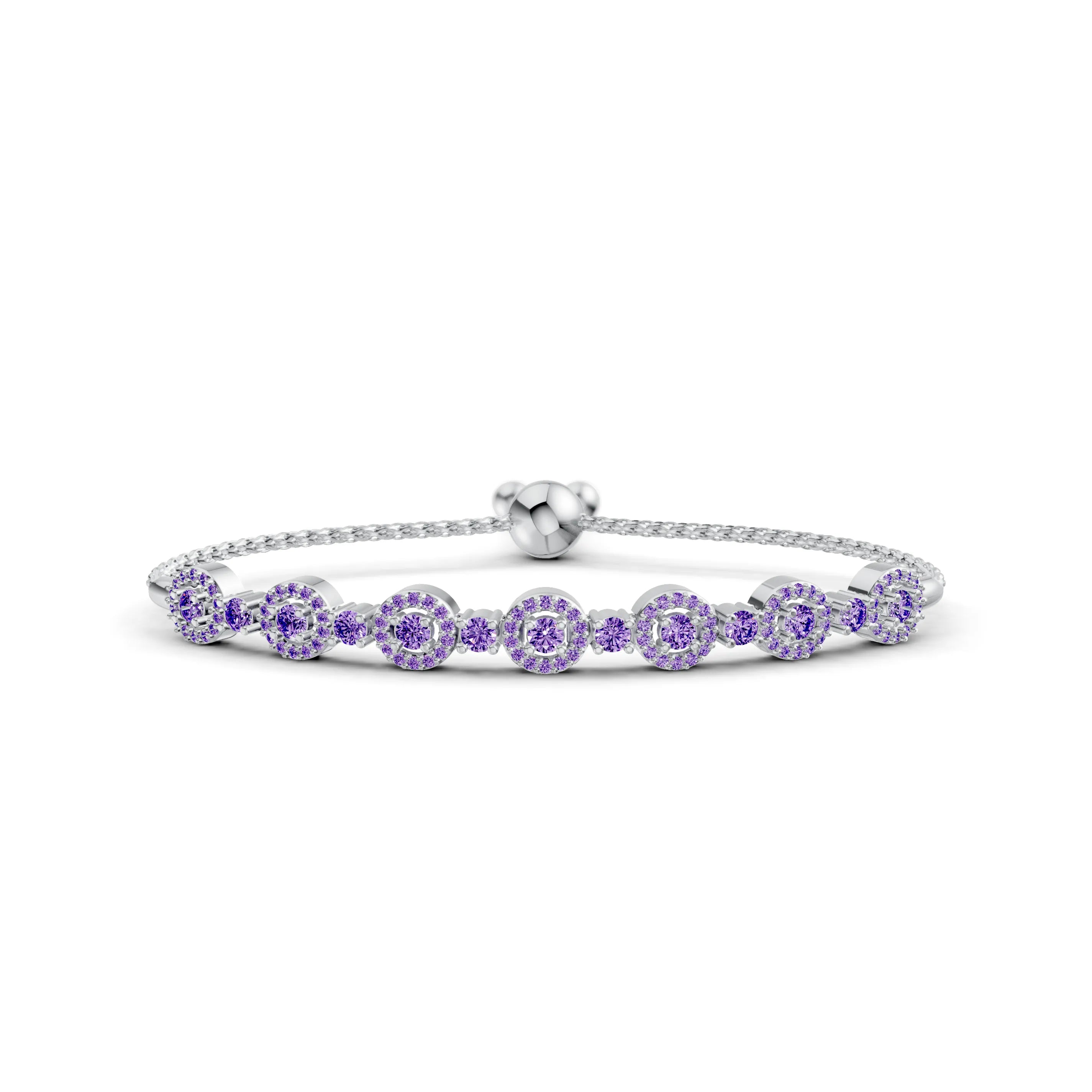 Silver_Amethyst_Amethyst