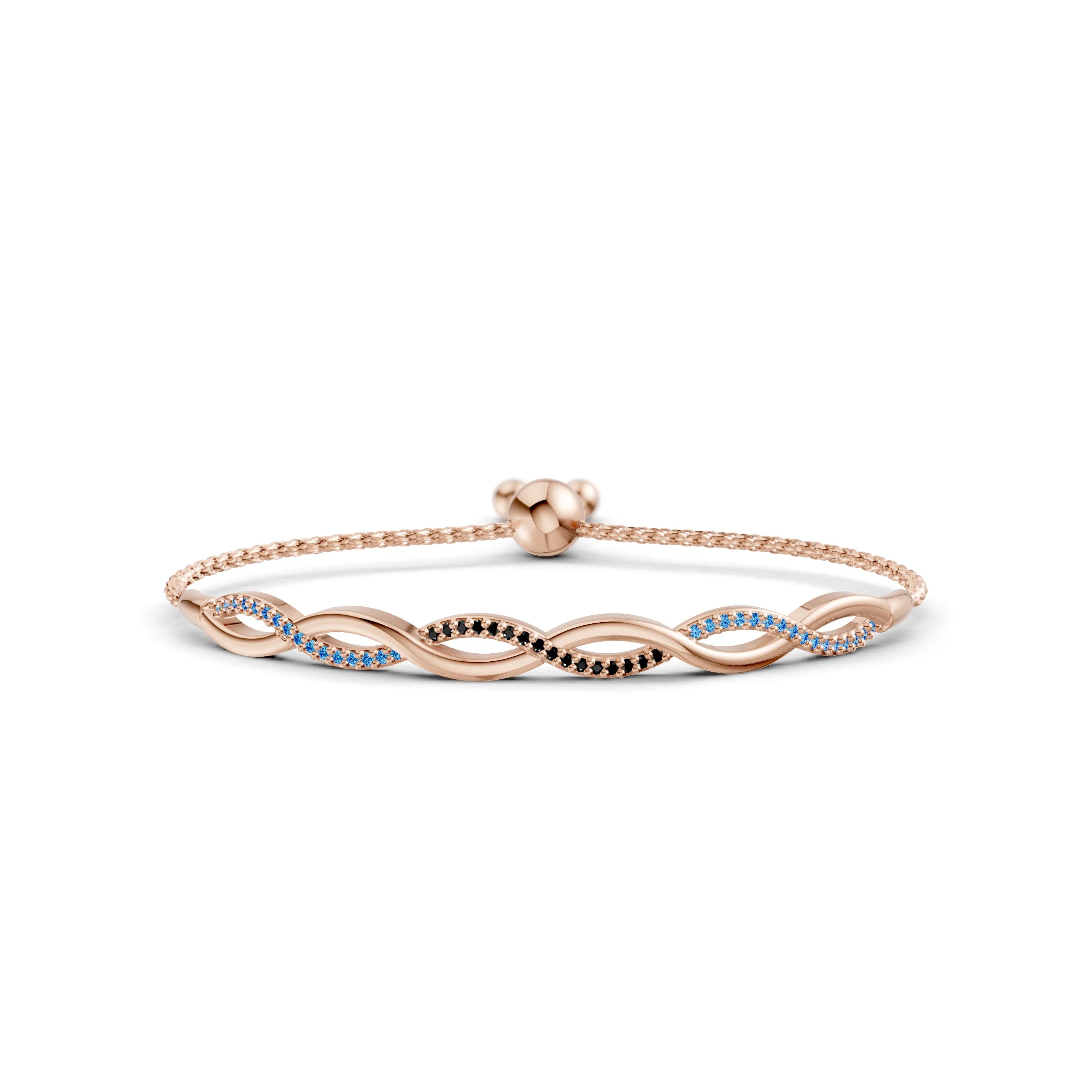 Rose_Black_Aquamarine