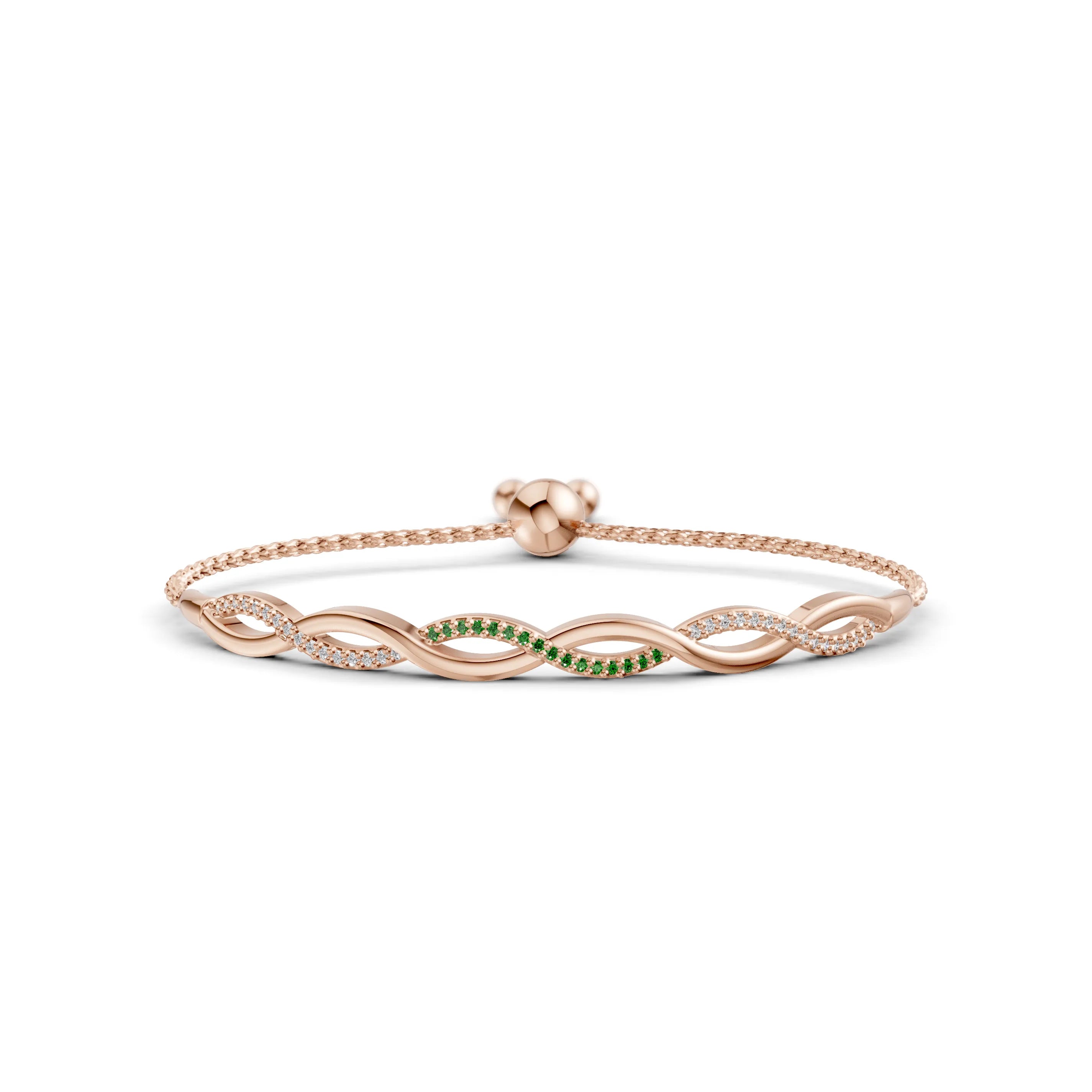 Rose_Emerald_Diamond