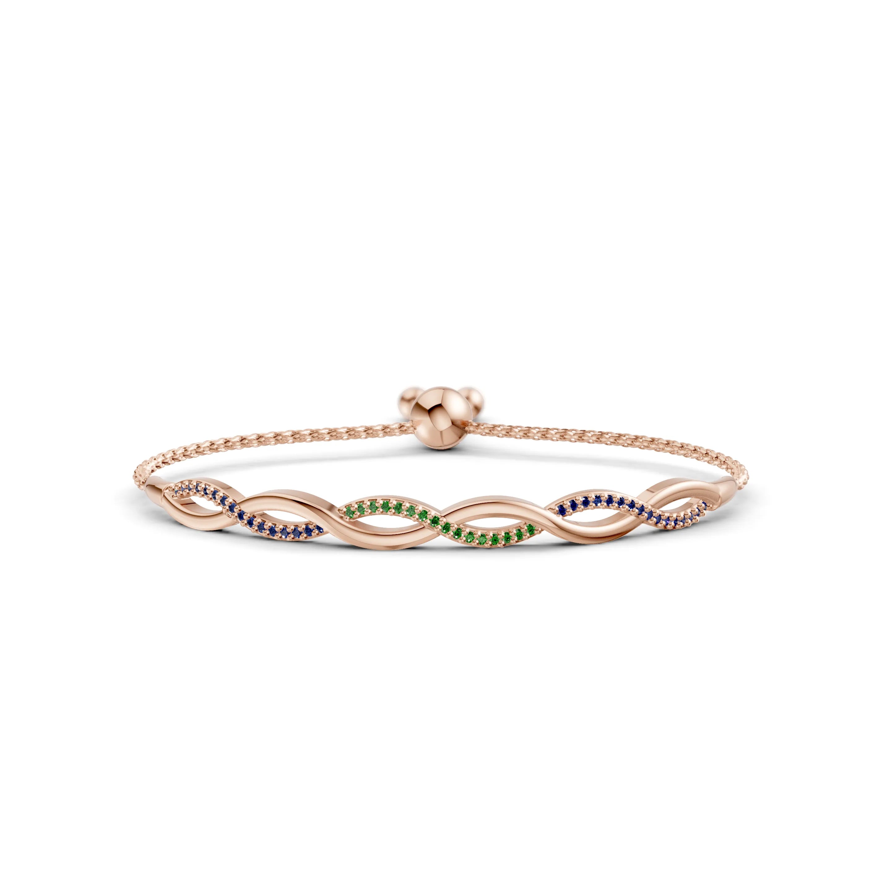 Rose_Emerald_Sapphire