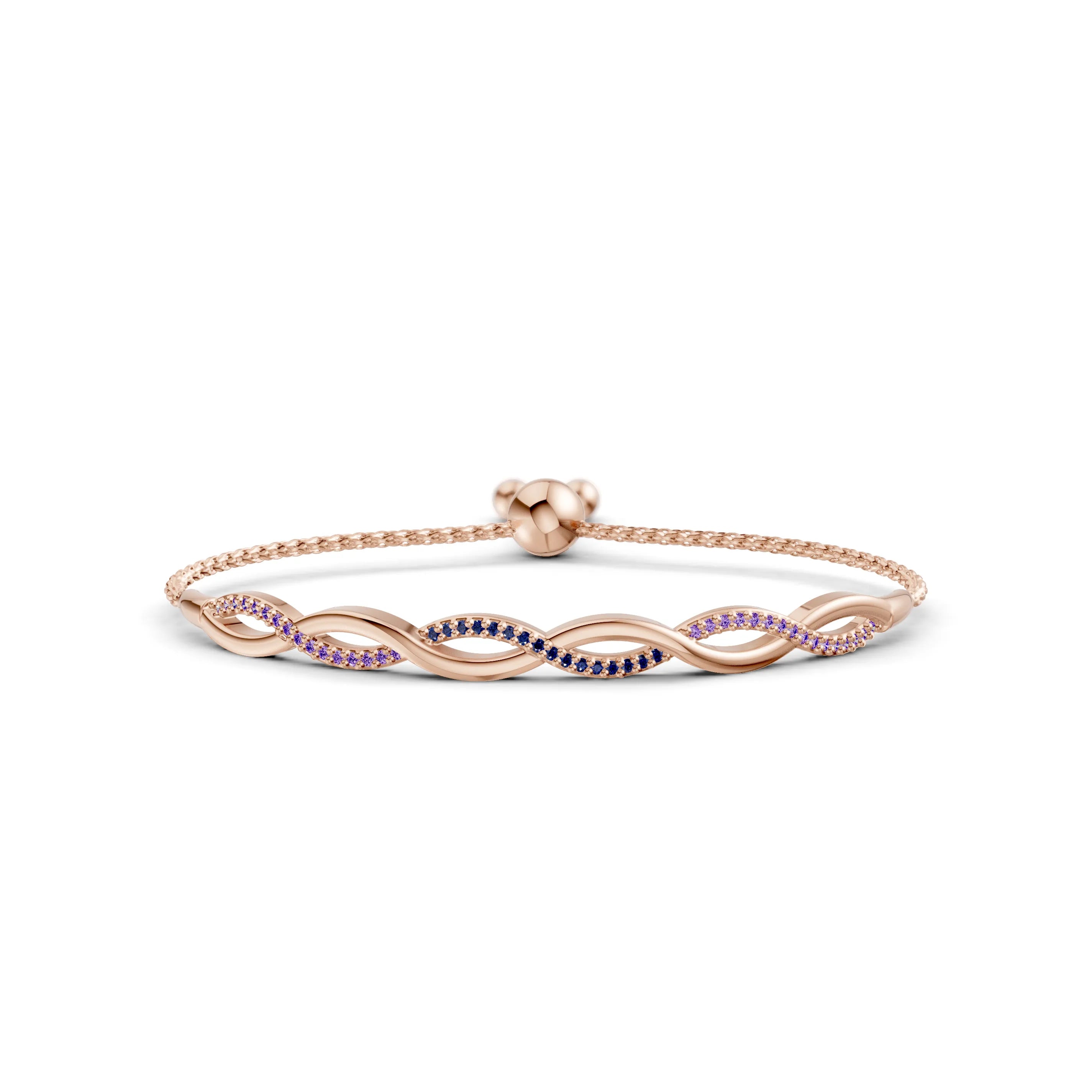 Rose_Sapphire_Amethyst