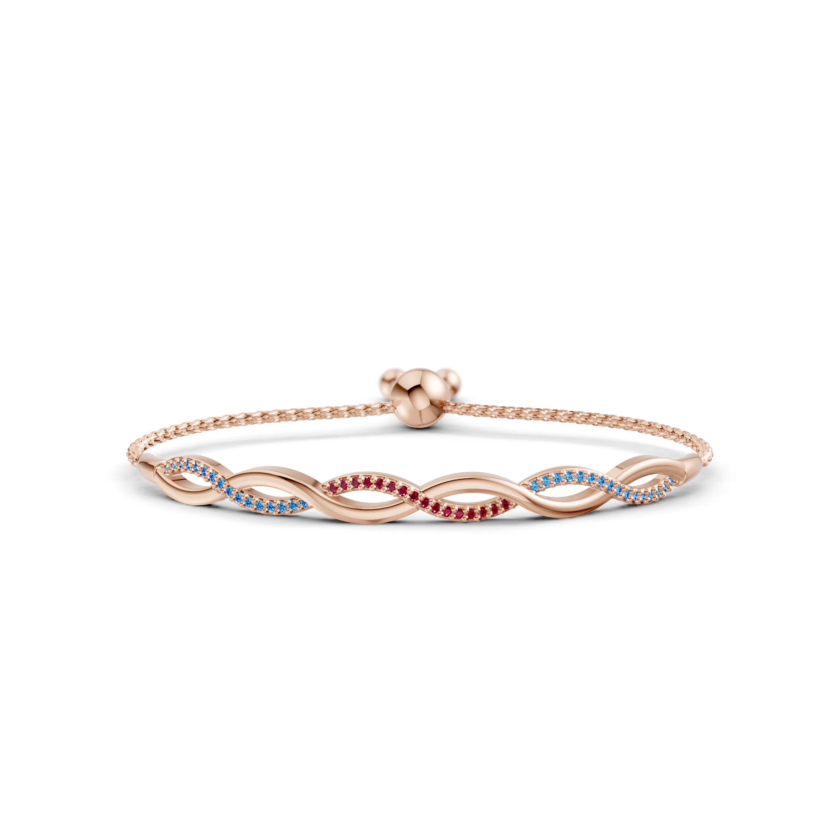 Rose_Ruby_Aquamarine