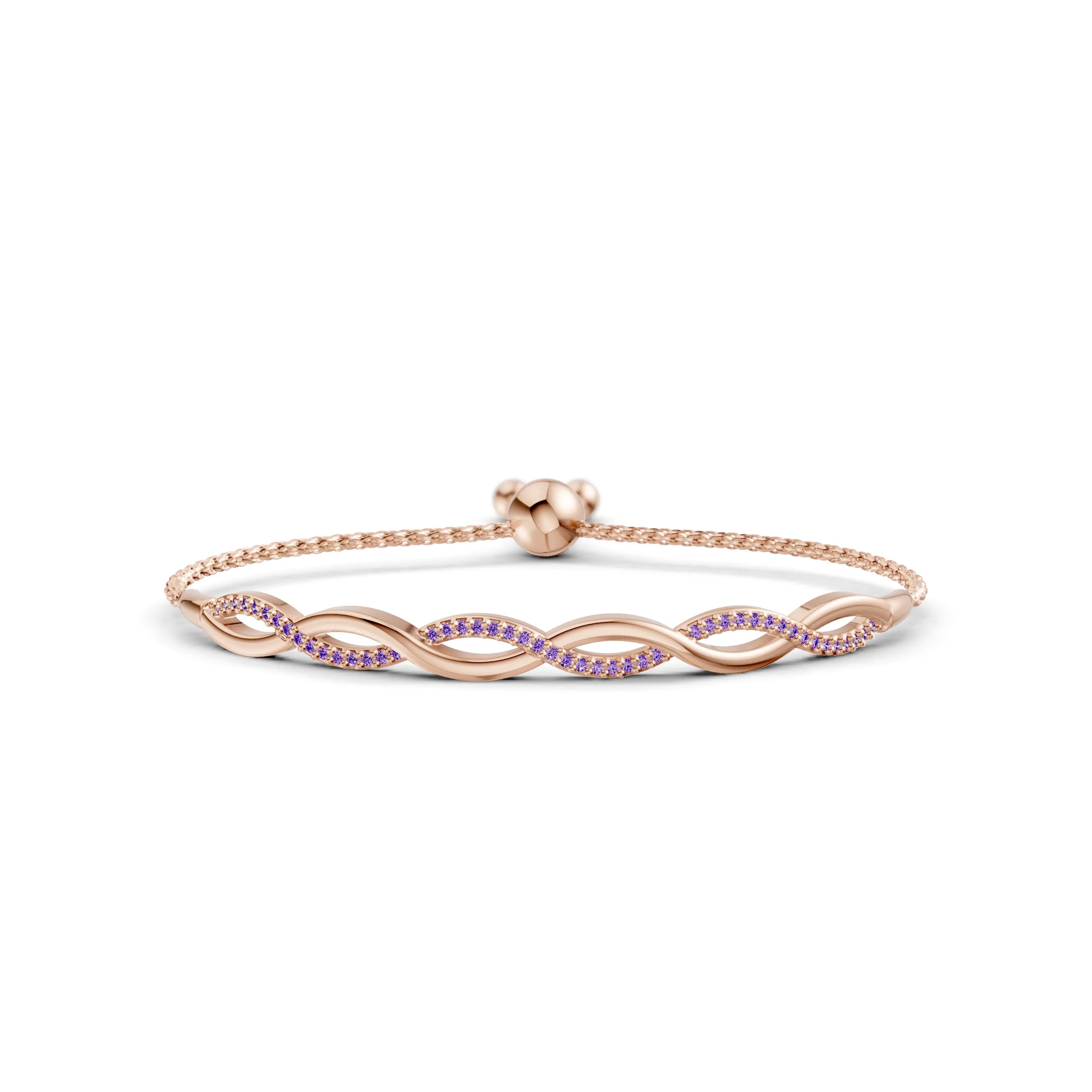 Rose_Amethyst_Amethyst