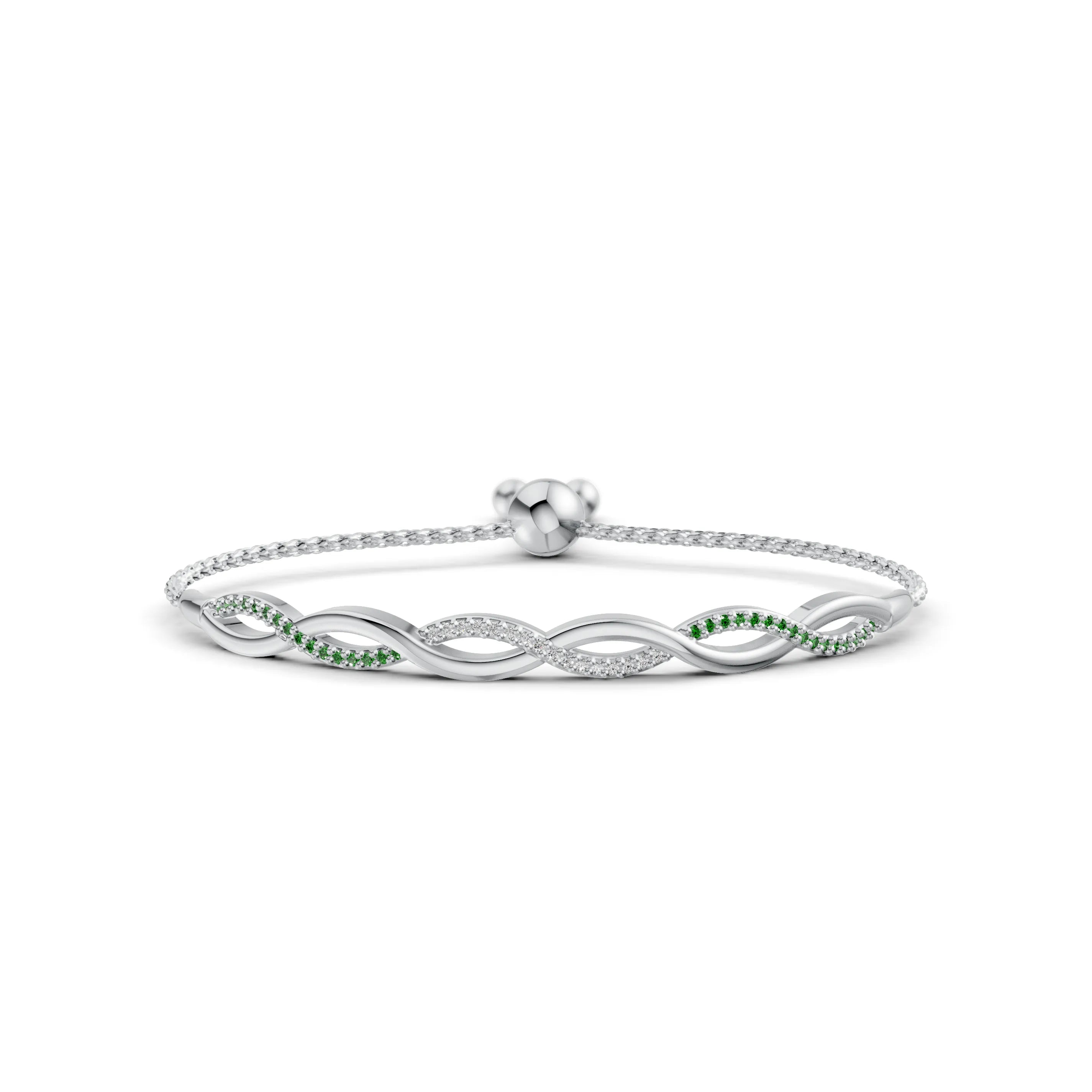 Silver_Diamond_Emerald