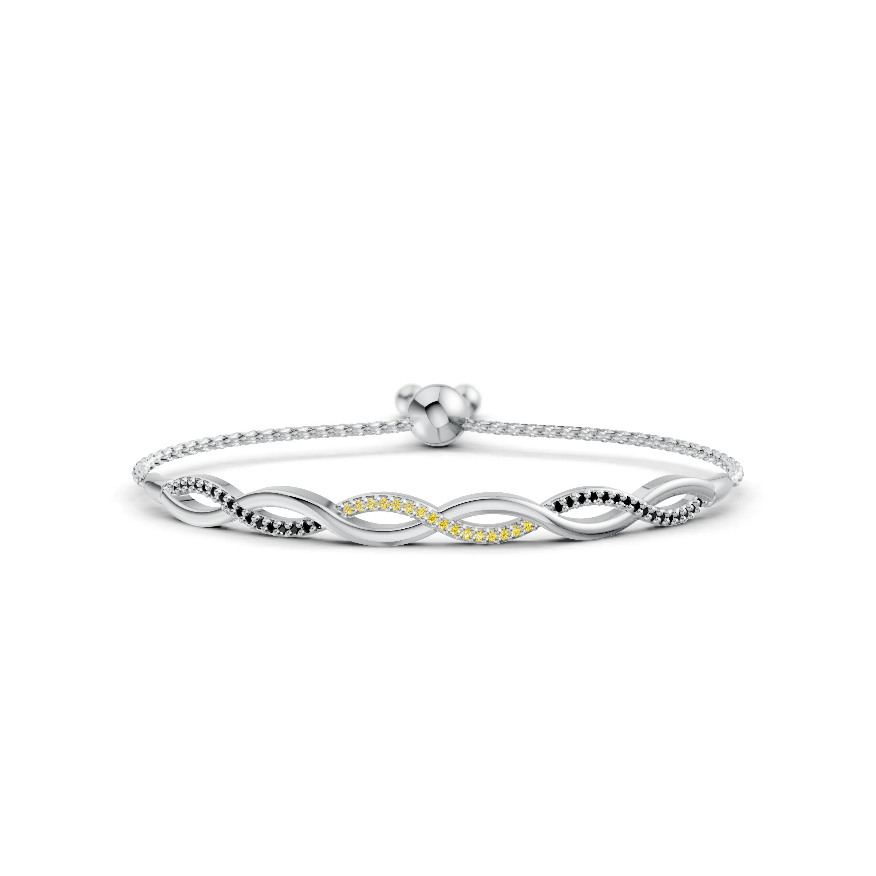 Silver_Citrine_Black