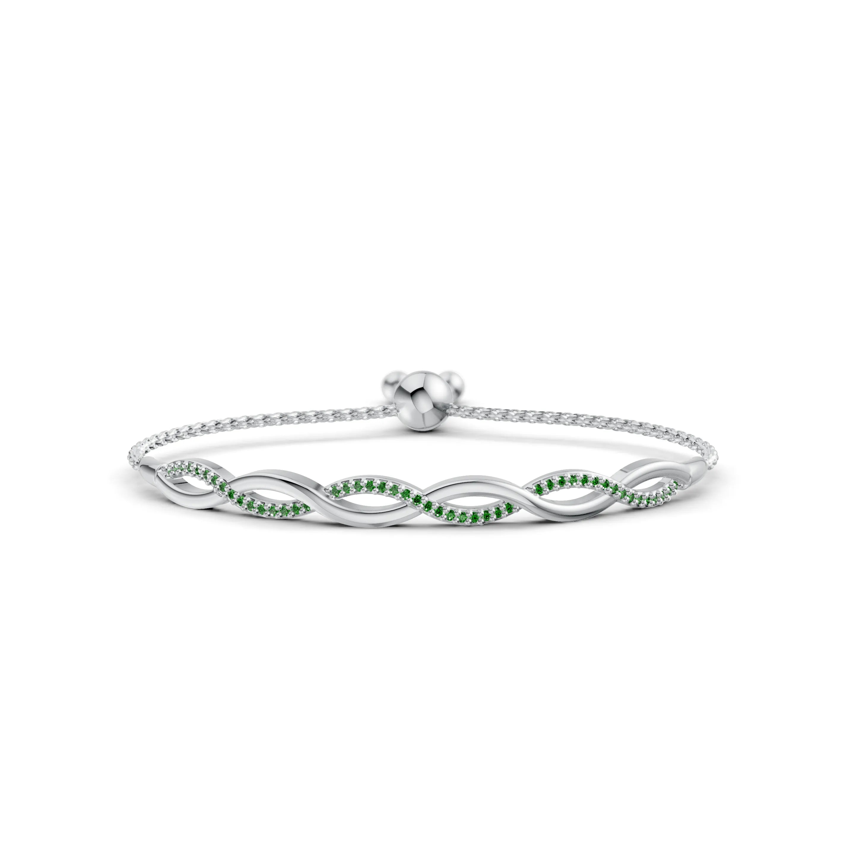 Silver_Emerald_Emerald