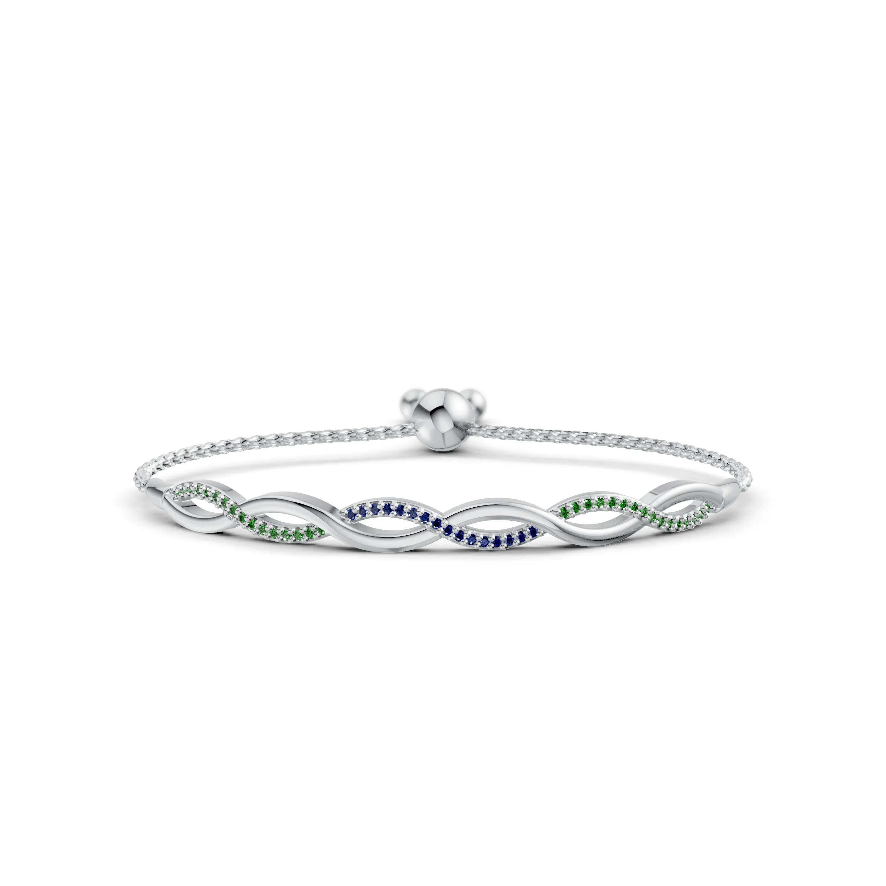 Silver_Sapphire_Emerald