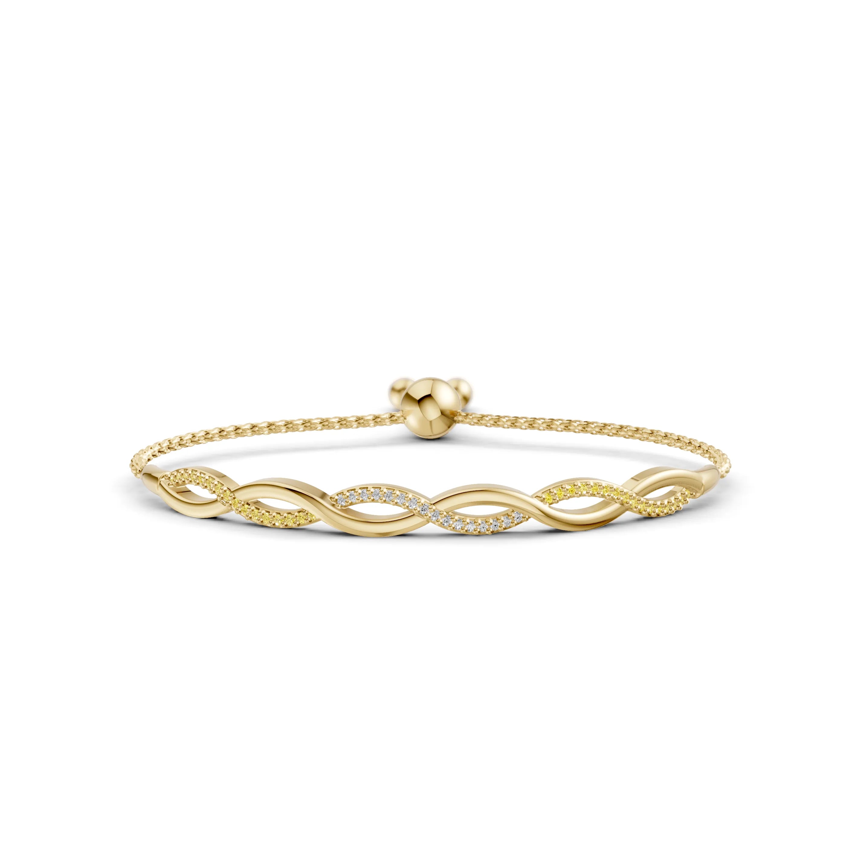 Gold_Diamond_Citrine