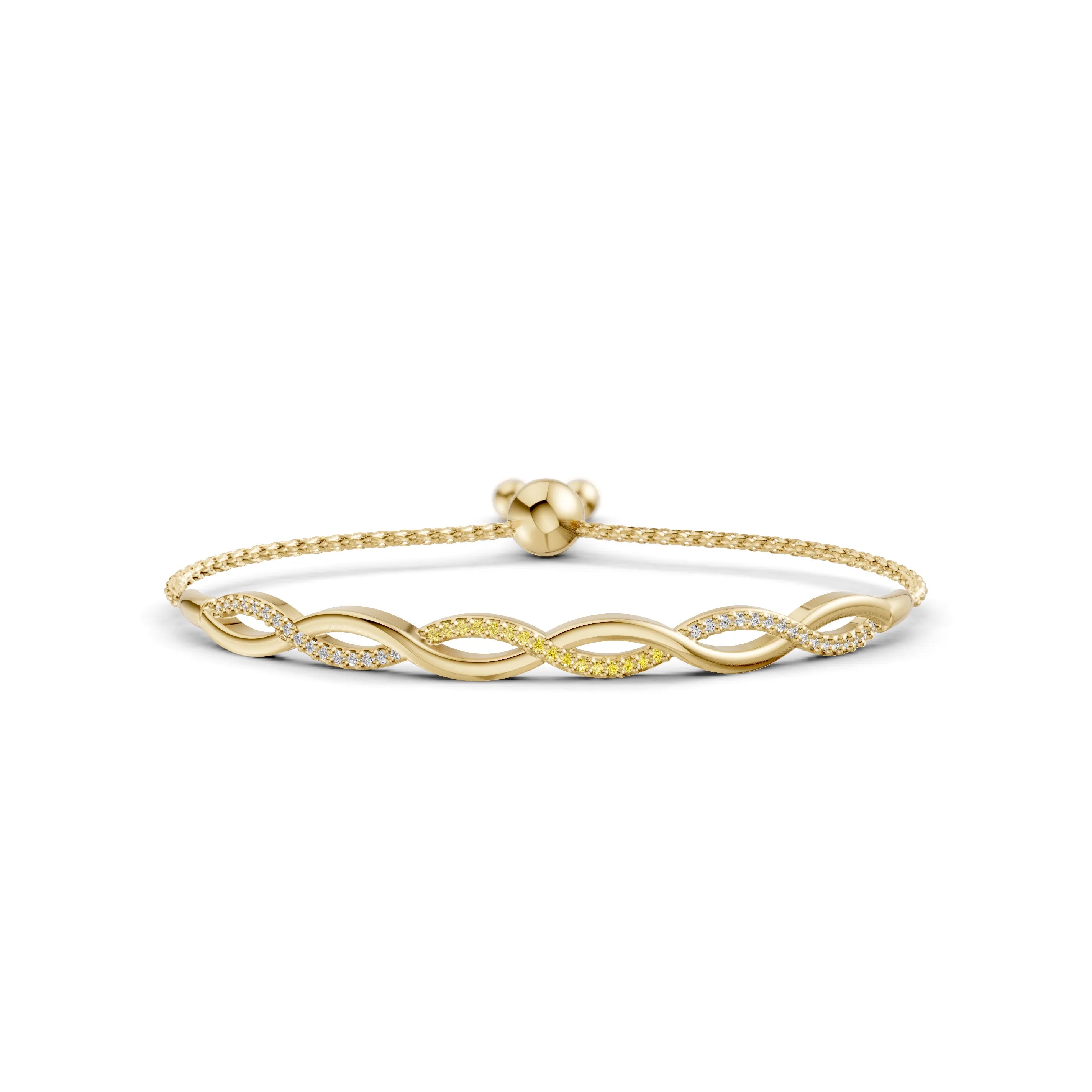 Gold_Citrine_Diamond