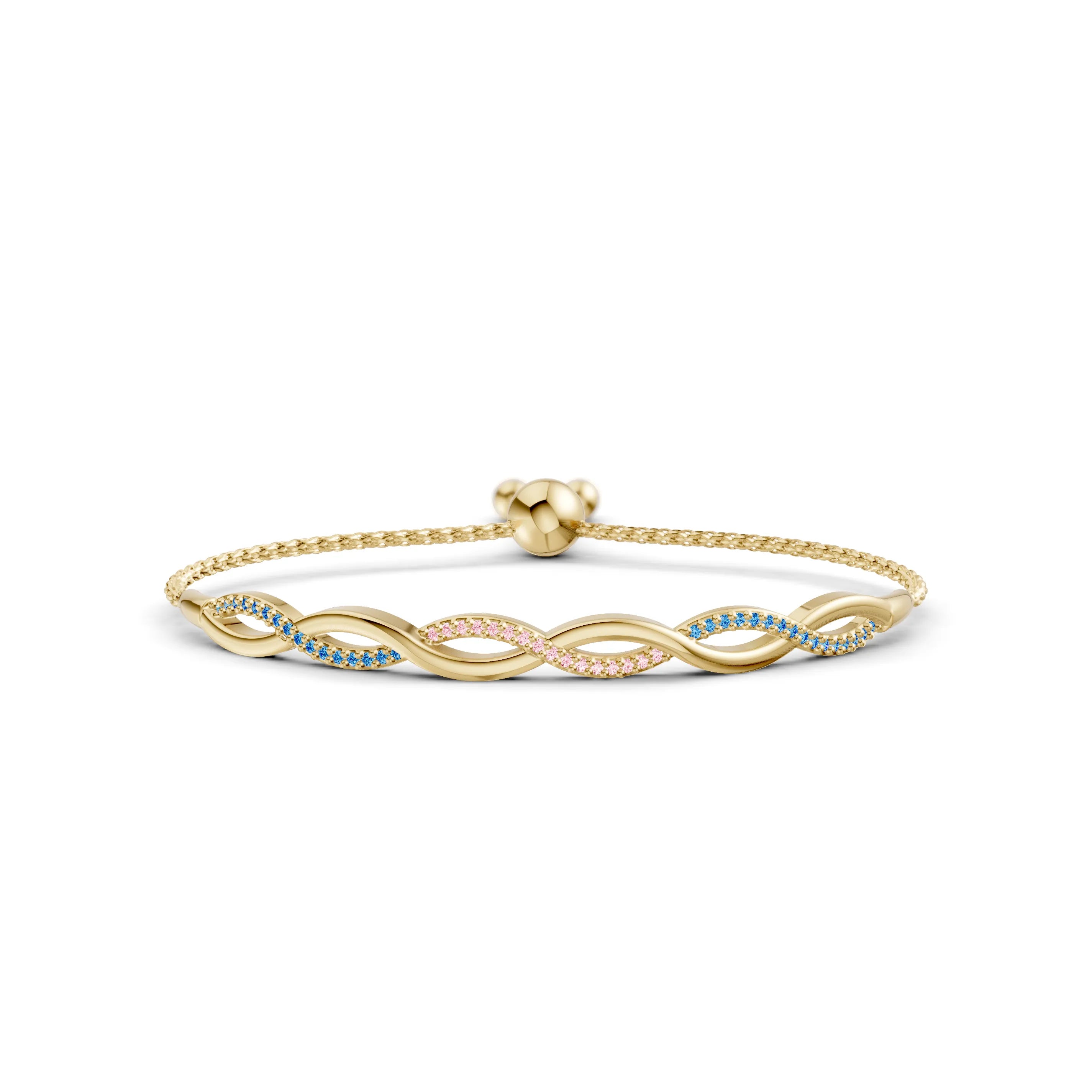 Gold_Pink_Aquamarine