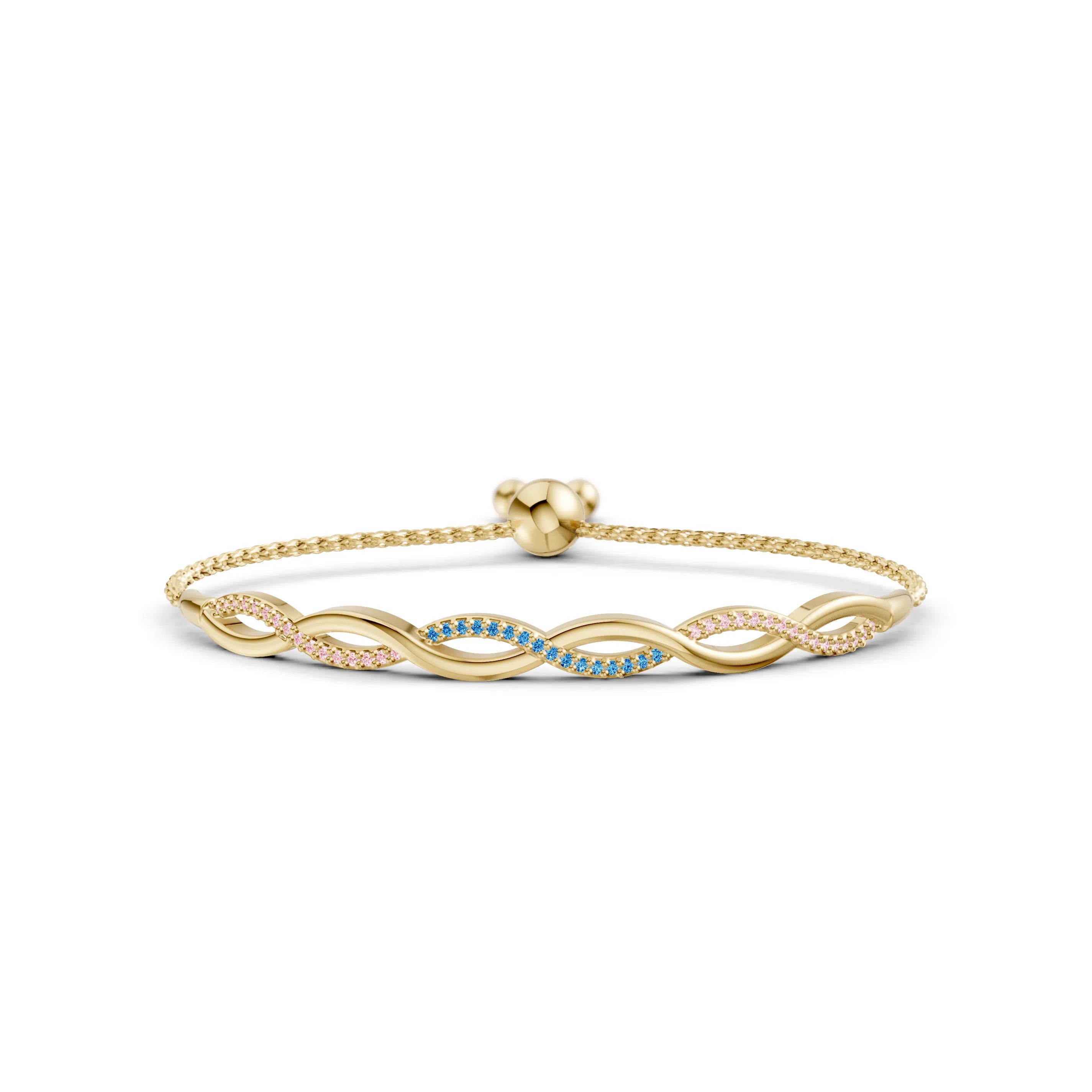 Gold_Aquamarine_Pink